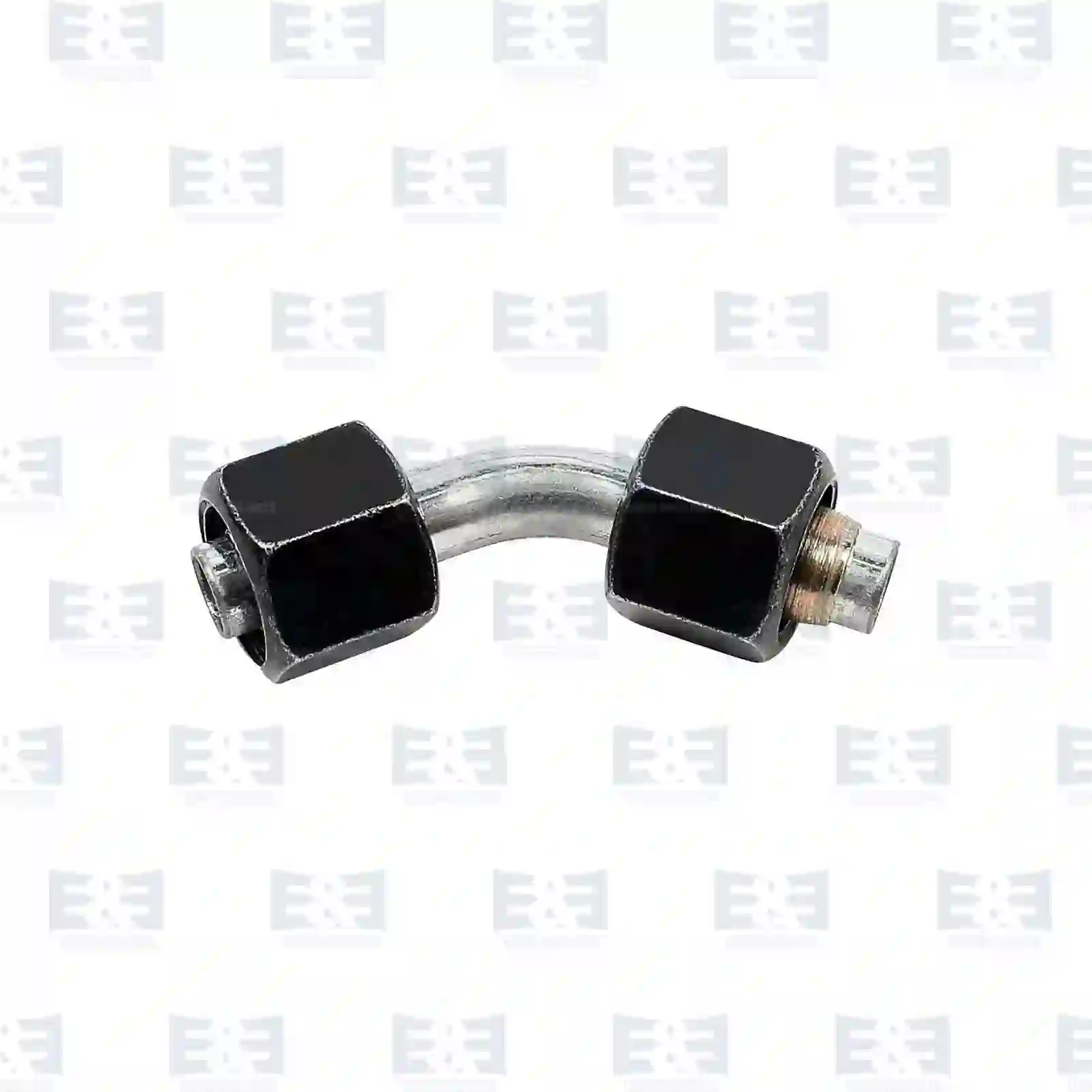  Elbow connector || E&E Truck Spare Parts | Truck Spare Parts, Auotomotive Spare Parts