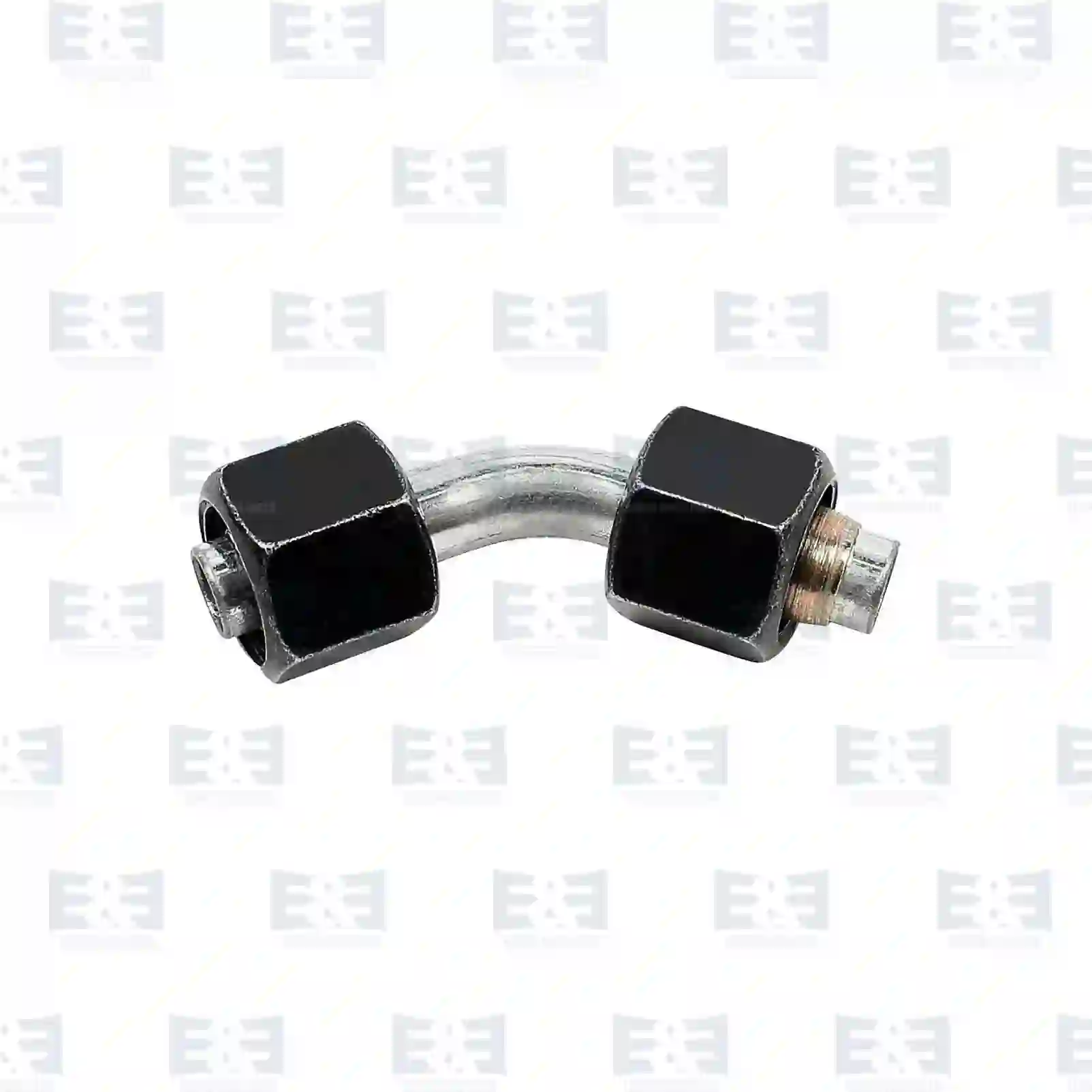 Elbow connector, 2E2293377, 1392252, 1487851 ||  2E2293377 E&E Truck Spare Parts | Truck Spare Parts, Auotomotive Spare Parts Elbow connector, 2E2293377, 1392252, 1487851 ||  2E2293377 E&E Truck Spare Parts | Truck Spare Parts, Auotomotive Spare Parts