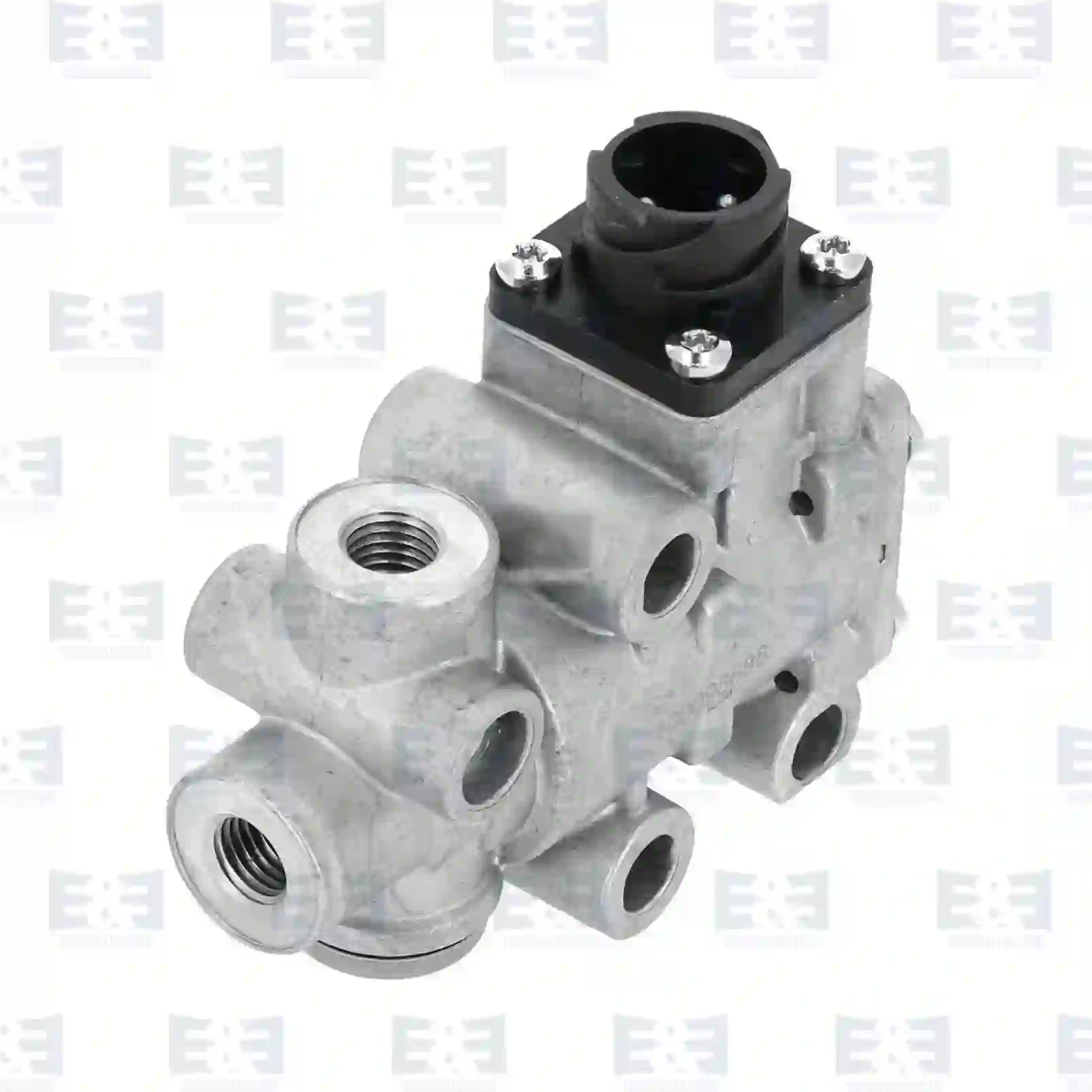 Solenoid valve, 2E2293378, 1542139, 1756046, 1856309, 2021084, ZG02452-0008 ||  2E2293378 E&E Truck Spare Parts | Truck Spare Parts, Auotomotive Spare Parts Solenoid valve, 2E2293378, 1542139, 1756046, 1856309, 2021084, ZG02452-0008 ||  2E2293378 E&E Truck Spare Parts | Truck Spare Parts, Auotomotive Spare Parts