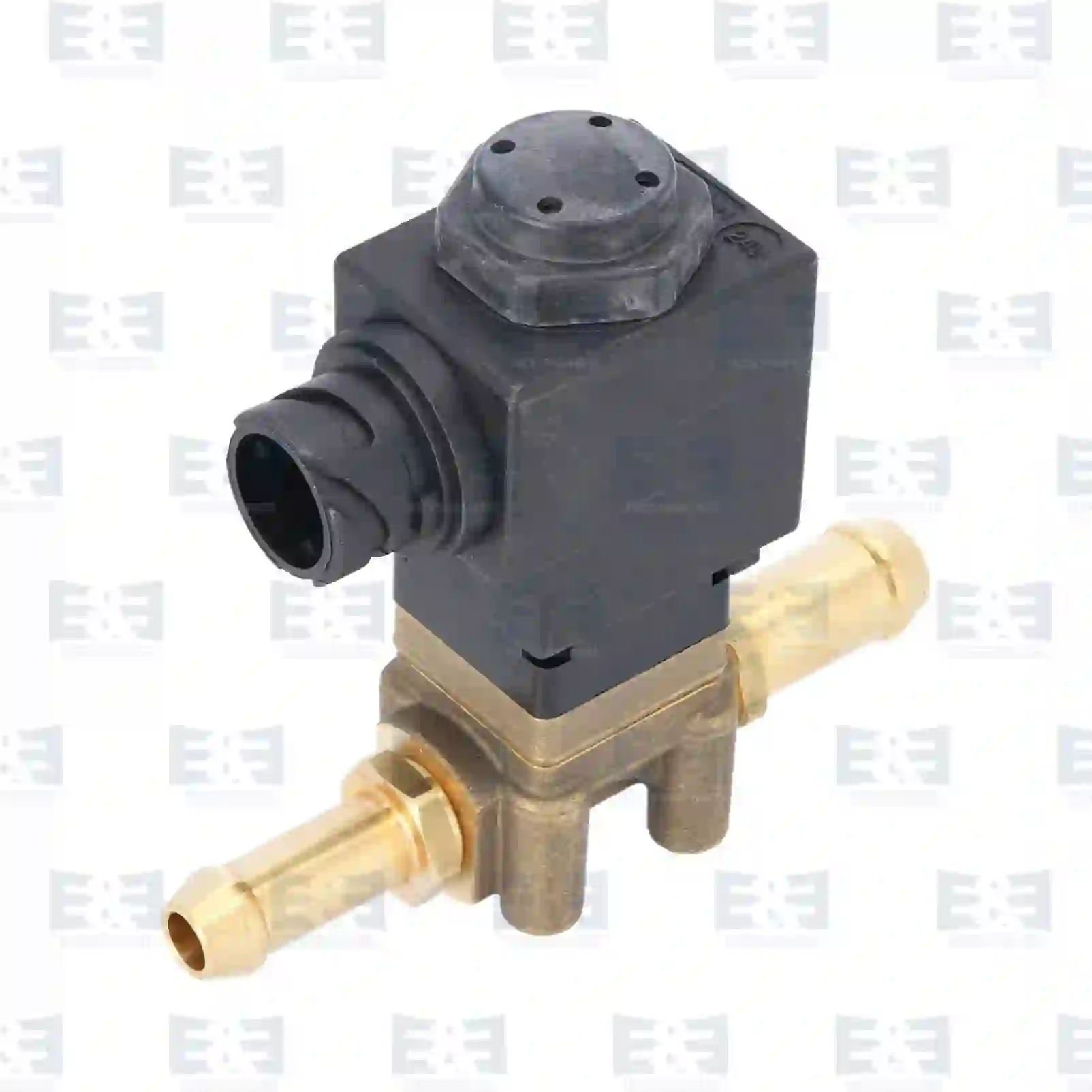 Solenoid valve, 2E2293379, 1746102, 1863594, ZG02451-0008 ||  2E2293379 E&E Truck Spare Parts | Truck Spare Parts, Auotomotive Spare Parts Solenoid valve, 2E2293379, 1746102, 1863594, ZG02451-0008 ||  2E2293379 E&E Truck Spare Parts | Truck Spare Parts, Auotomotive Spare Parts