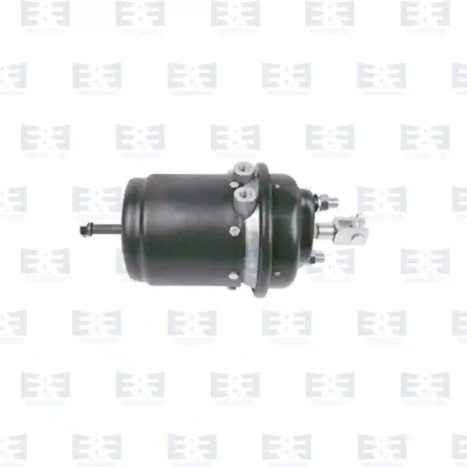 Spring brake cylinder, 2E2293384, 10571788, 1367493, 1446056, ||  2E2293384 E&E Truck Spare Parts | Truck Spare Parts, Auotomotive Spare Parts Spring brake cylinder, 2E2293384, 10571788, 1367493, 1446056, ||  2E2293384 E&E Truck Spare Parts | Truck Spare Parts, Auotomotive Spare Parts