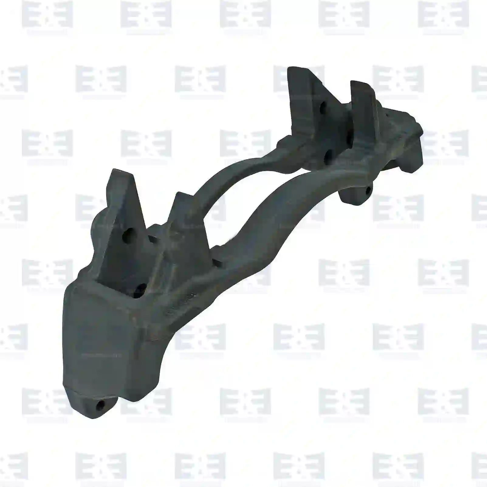 Brake Caliper Brake carrier, EE No 2E2293391 ,  oem no:1390425, 1444206, 1506735, 1527632, 1756388 E&E Truck Spare Parts | Truck Spare Parts, Auotomotive Spare Parts