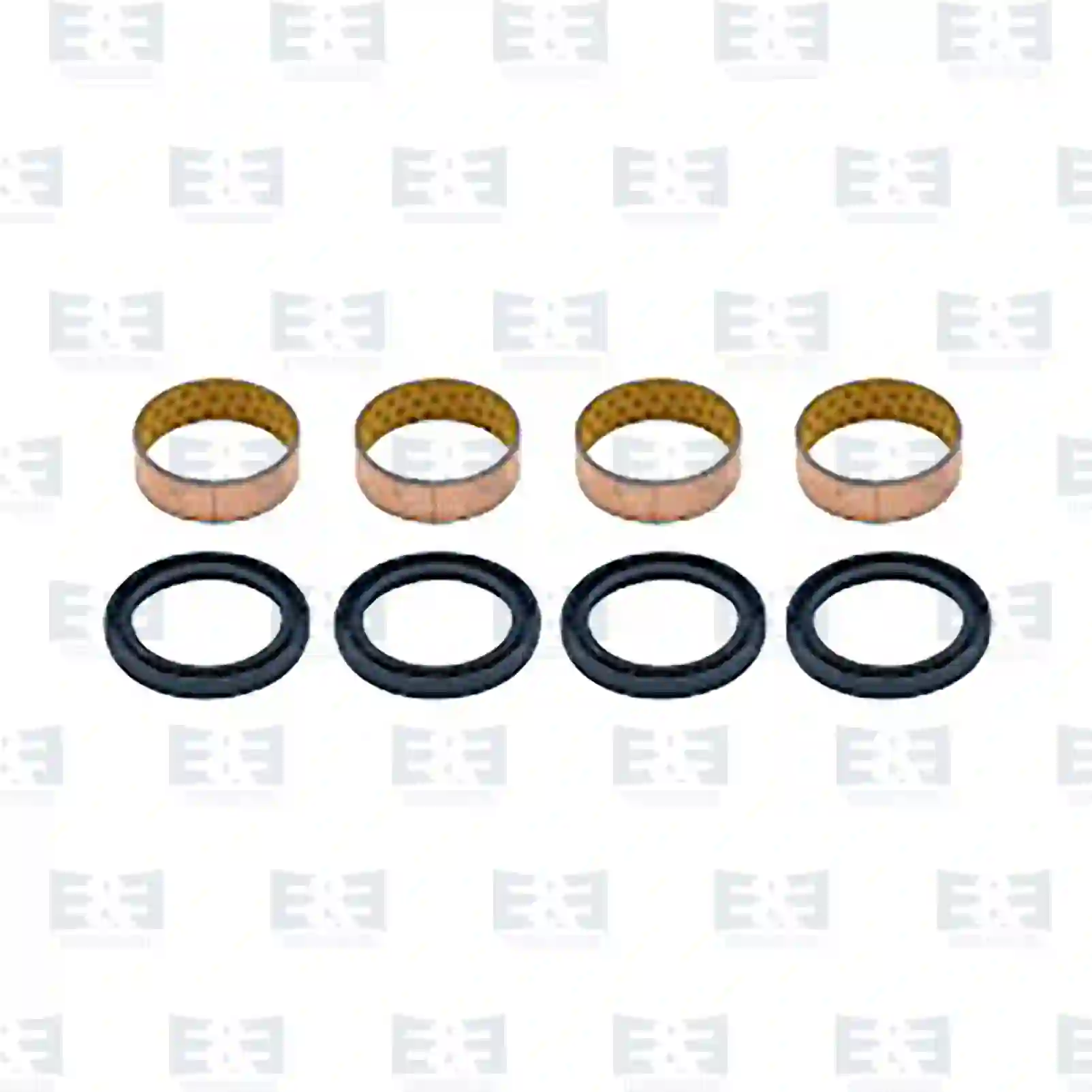 Repair kit, brake camshaft, 2E2293424, 1302857S, ZG50651-0008, , , ||  2E2293424 E&E Truck Spare Parts | Truck Spare Parts, Auotomotive Spare Parts Repair kit, brake camshaft, 2E2293424, 1302857S, ZG50651-0008, , , ||  2E2293424 E&E Truck Spare Parts | Truck Spare Parts, Auotomotive Spare Parts