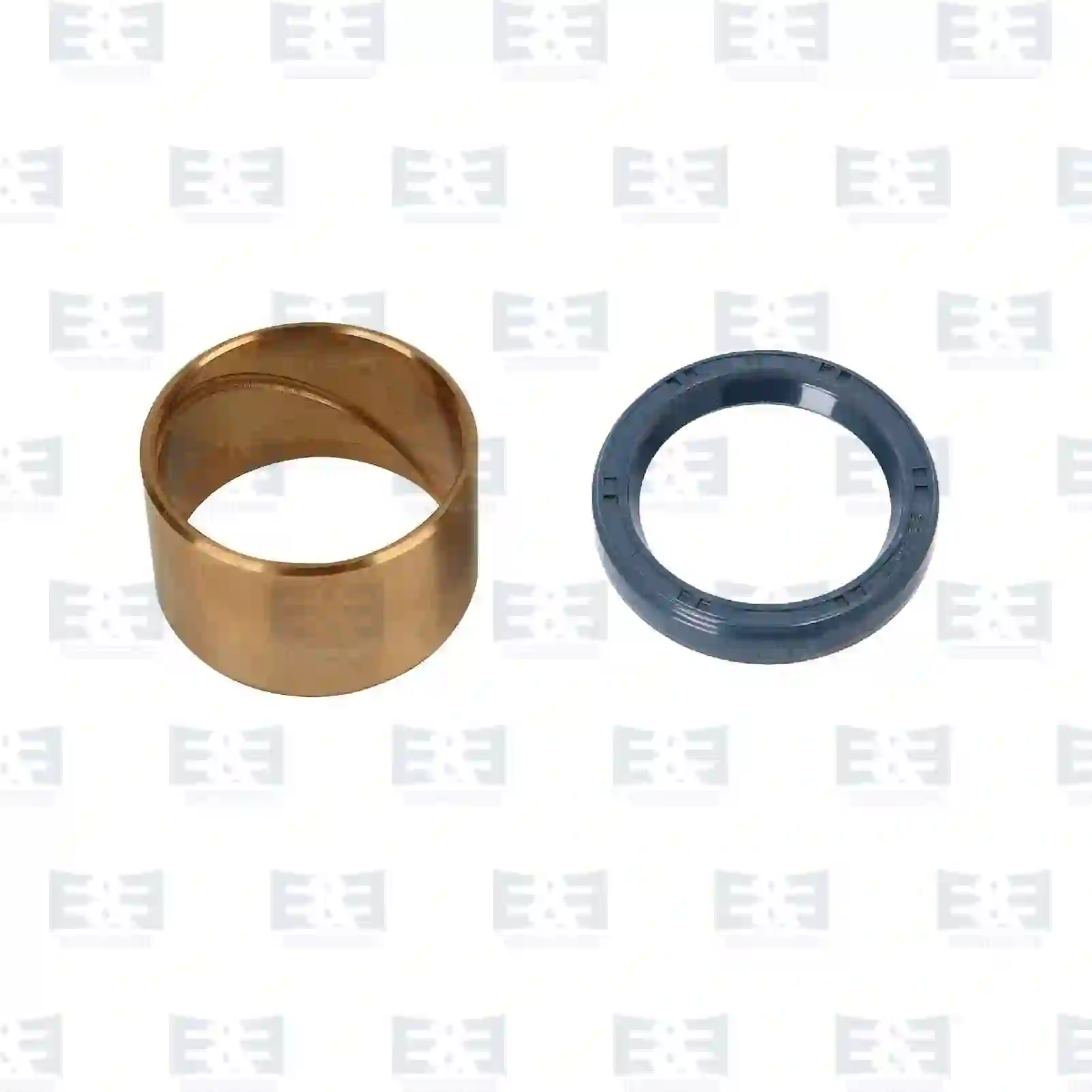 Brake Shoe Repair kit, brake camshaft, EE No 2E2293425 ,  oem no:289336S, ZG50650-0008, E&E Truck Spare Parts | Truck Spare Parts, Auotomotive Spare Parts