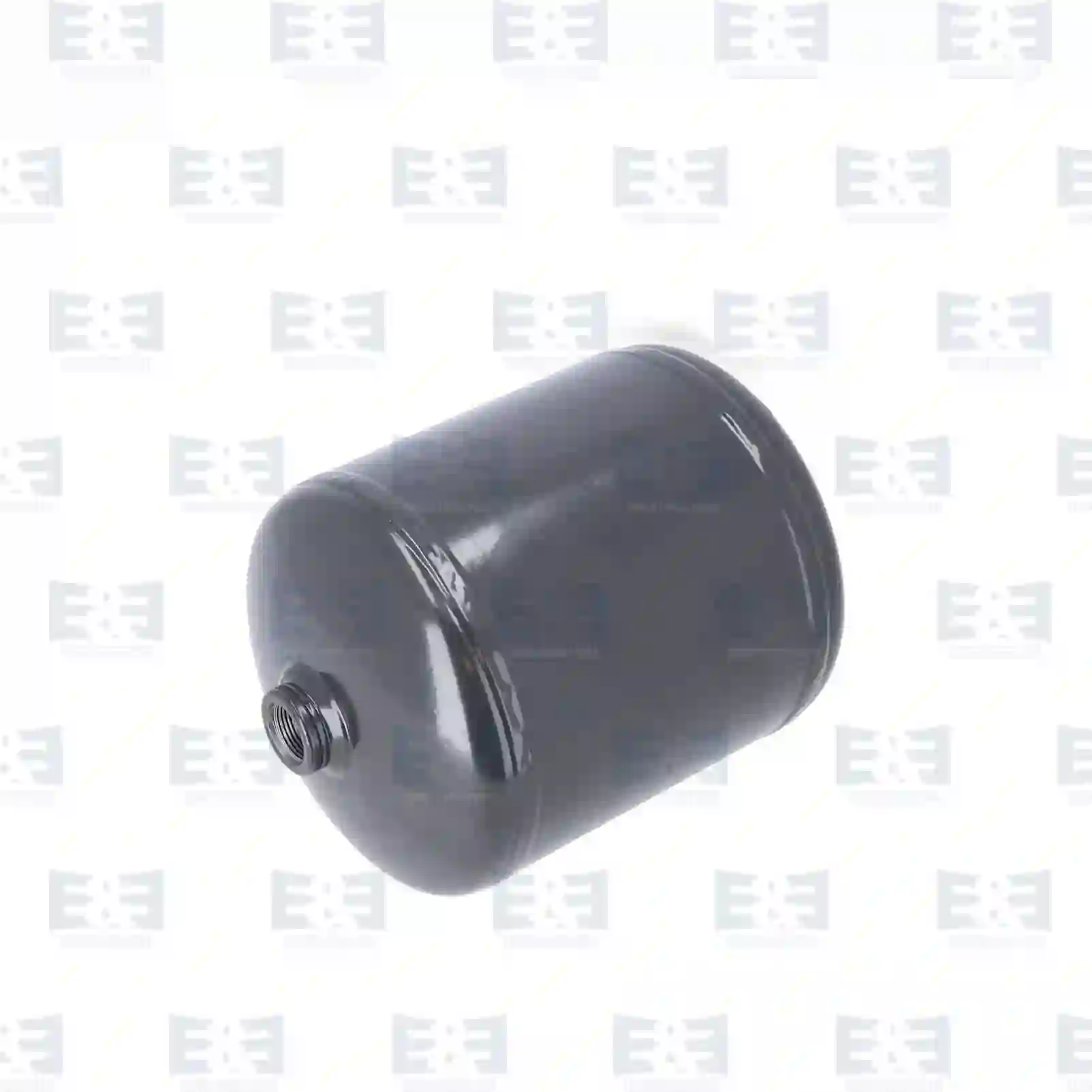  Air tank || E&E Truck Spare Parts | Truck Spare Parts, Auotomotive Spare Parts