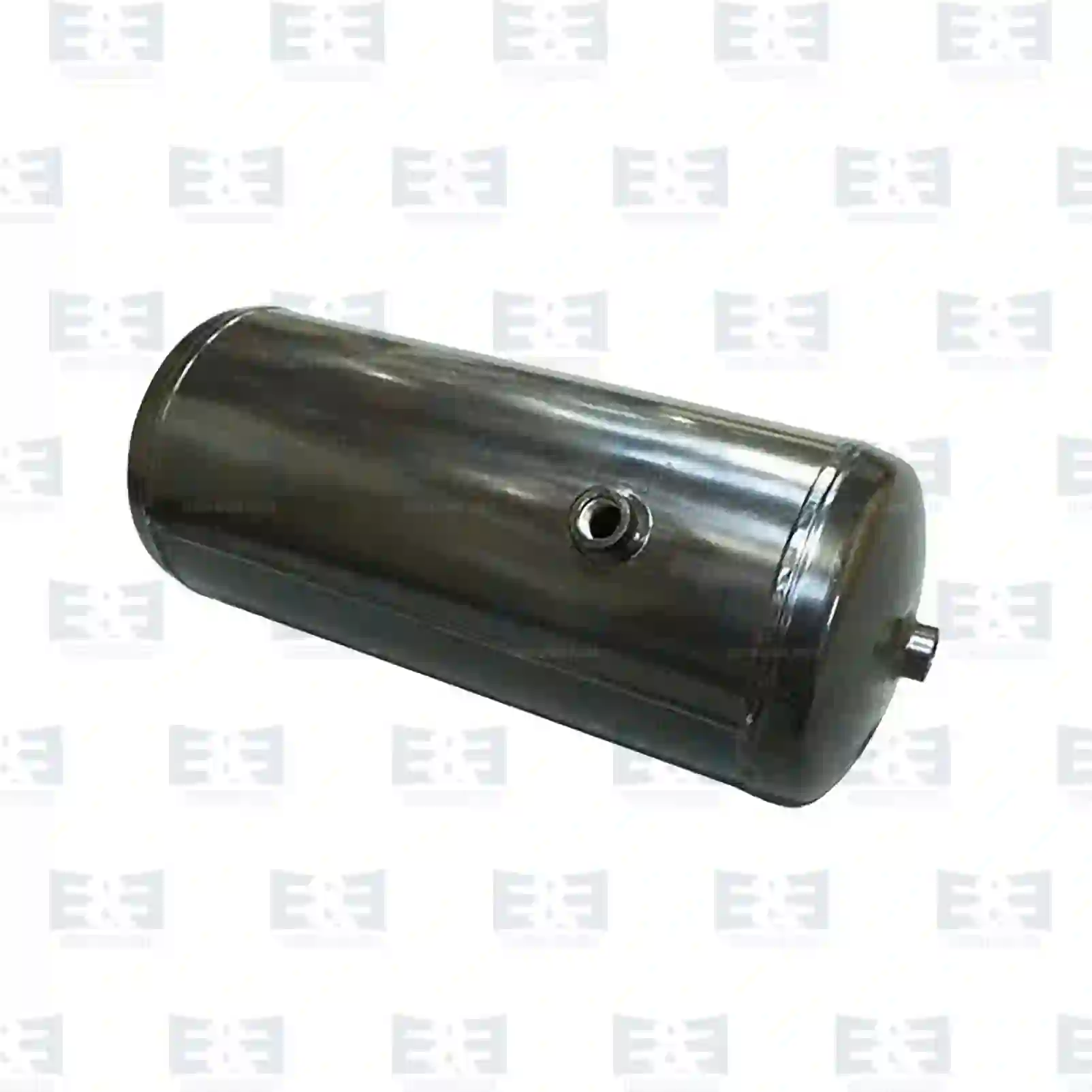  Air tank || E&E Truck Spare Parts | Truck Spare Parts, Auotomotive Spare Parts