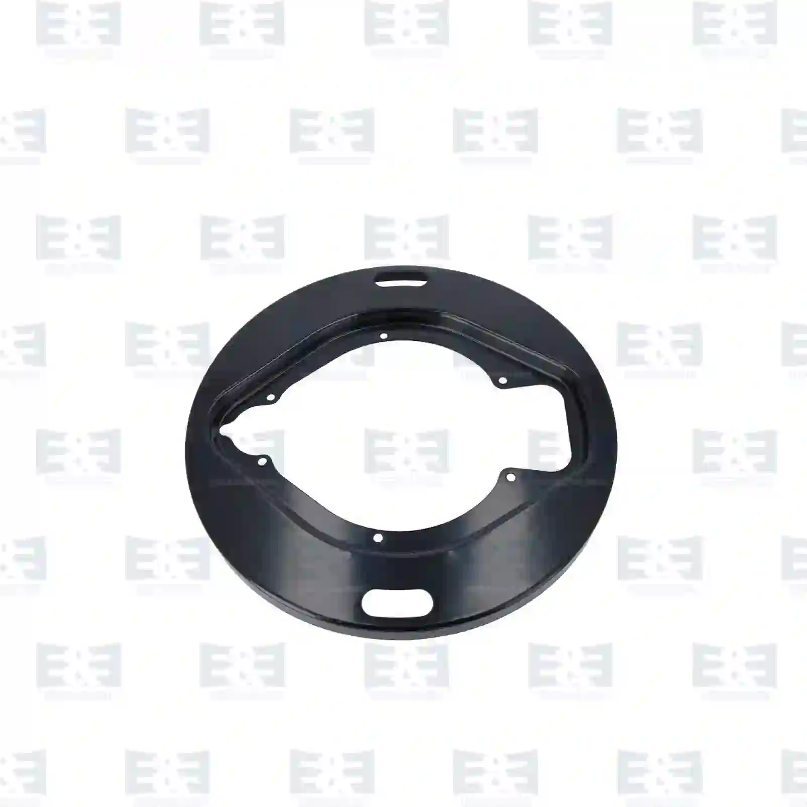  Brake shield || E&E Truck Spare Parts | Truck Spare Parts, Auotomotive Spare Parts