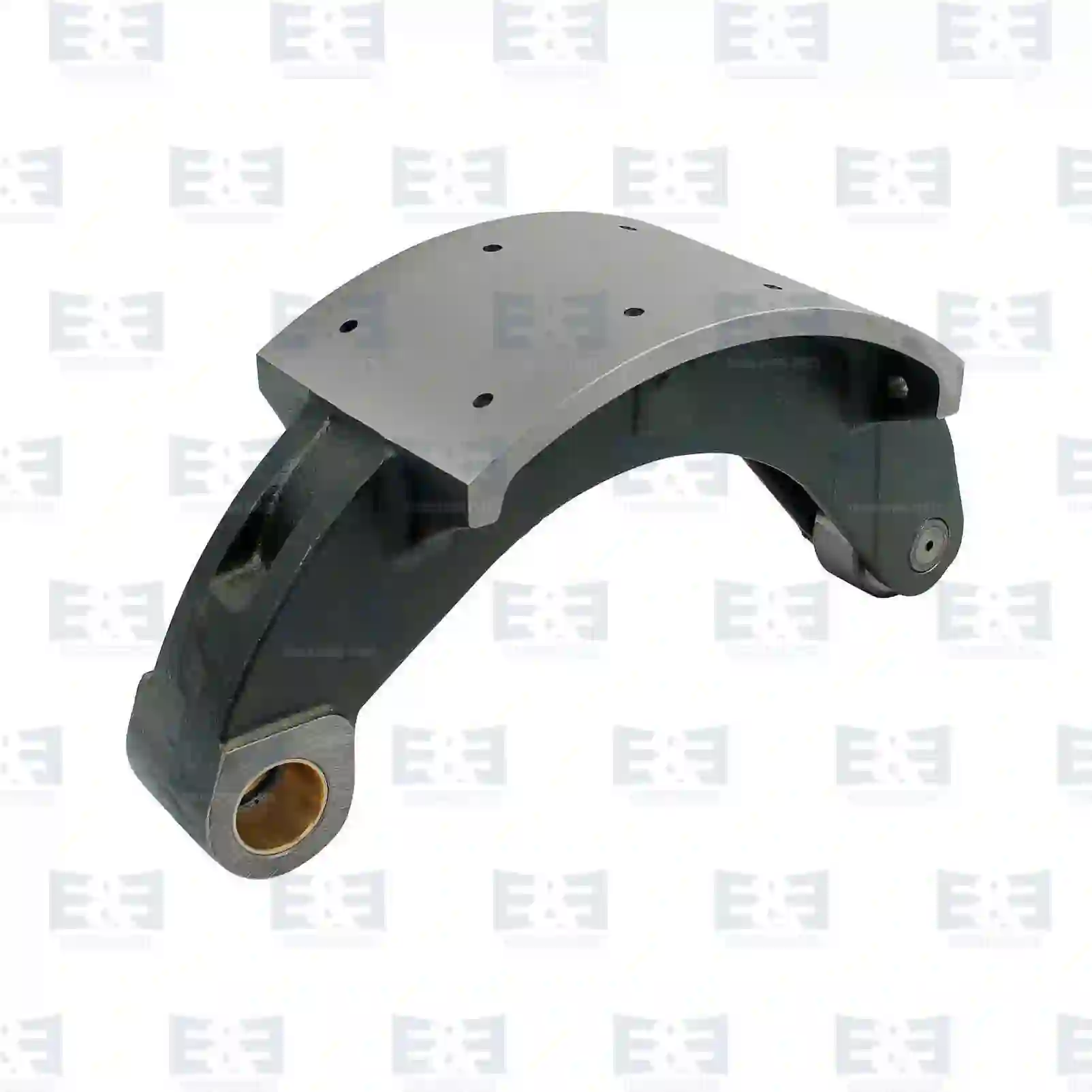  Brake shoe || E&E Truck Spare Parts | Truck Spare Parts, Auotomotive Spare Parts