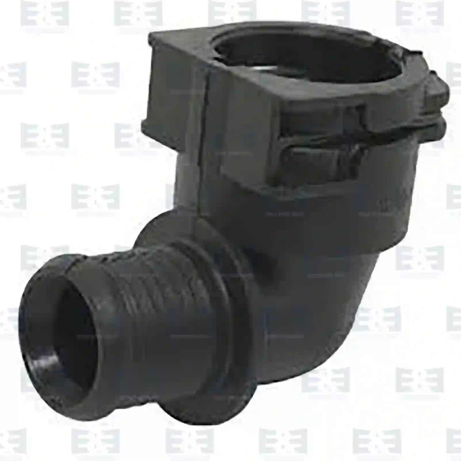  Elbow union || E&E Truck Spare Parts | Truck Spare Parts, Auotomotive Spare Parts