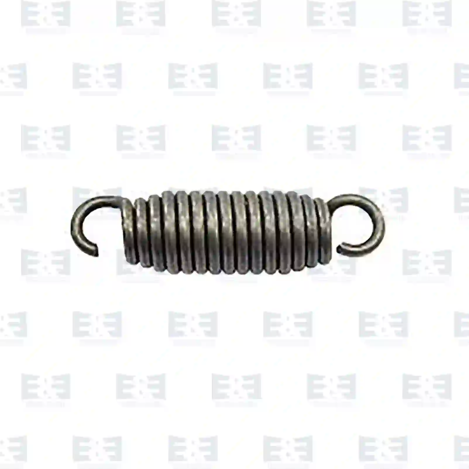 Brake shoe spring, 2E2293460, 120824, ZG50977-0008 ||  2E2293460 E&E Truck Spare Parts | Truck Spare Parts, Auotomotive Spare Parts Brake shoe spring, 2E2293460, 120824, ZG50977-0008 ||  2E2293460 E&E Truck Spare Parts | Truck Spare Parts, Auotomotive Spare Parts