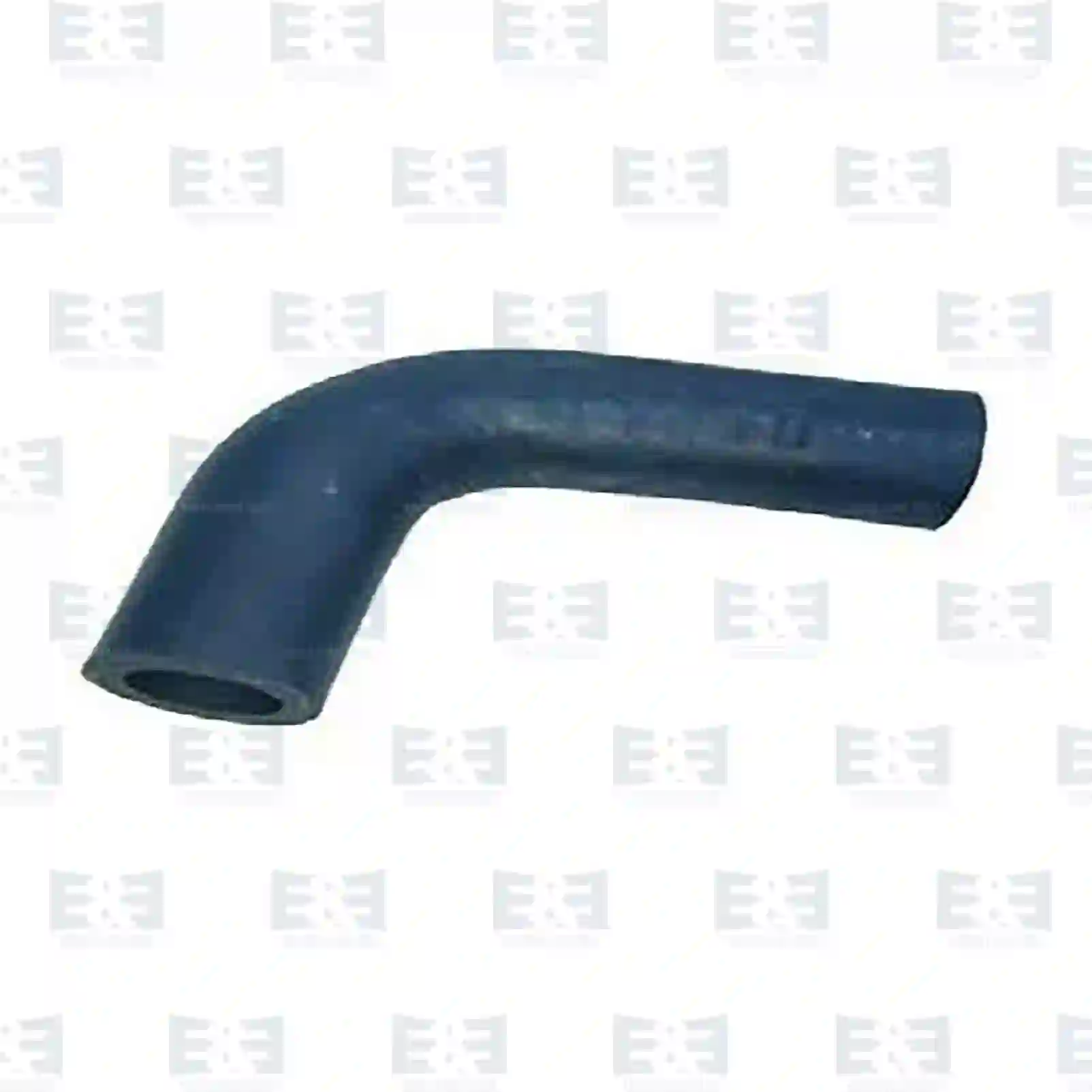 Compressor Compressor hose, EE No 2E2293465 ,  oem no:205118, ZG50348-0008 E&E Truck Spare Parts | Truck Spare Parts, Auotomotive Spare Parts