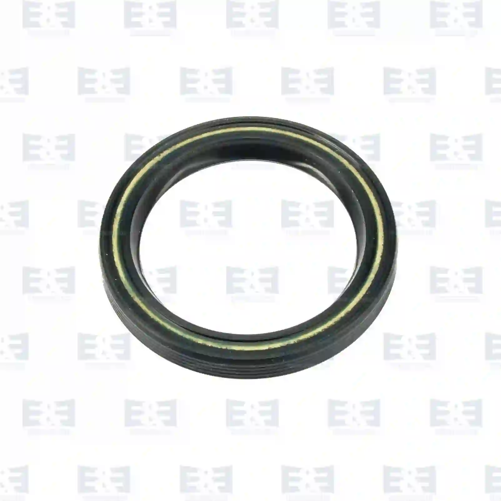 Brake Camshafts Oil seal, EE No 2E2293469 ,  oem no:01117667, 01167503, 00974080, 0996719009, 01117667, 01167503, 90011301050, 0024472579, 120828 E&E Truck Spare Parts | Truck Spare Parts, Auotomotive Spare Parts