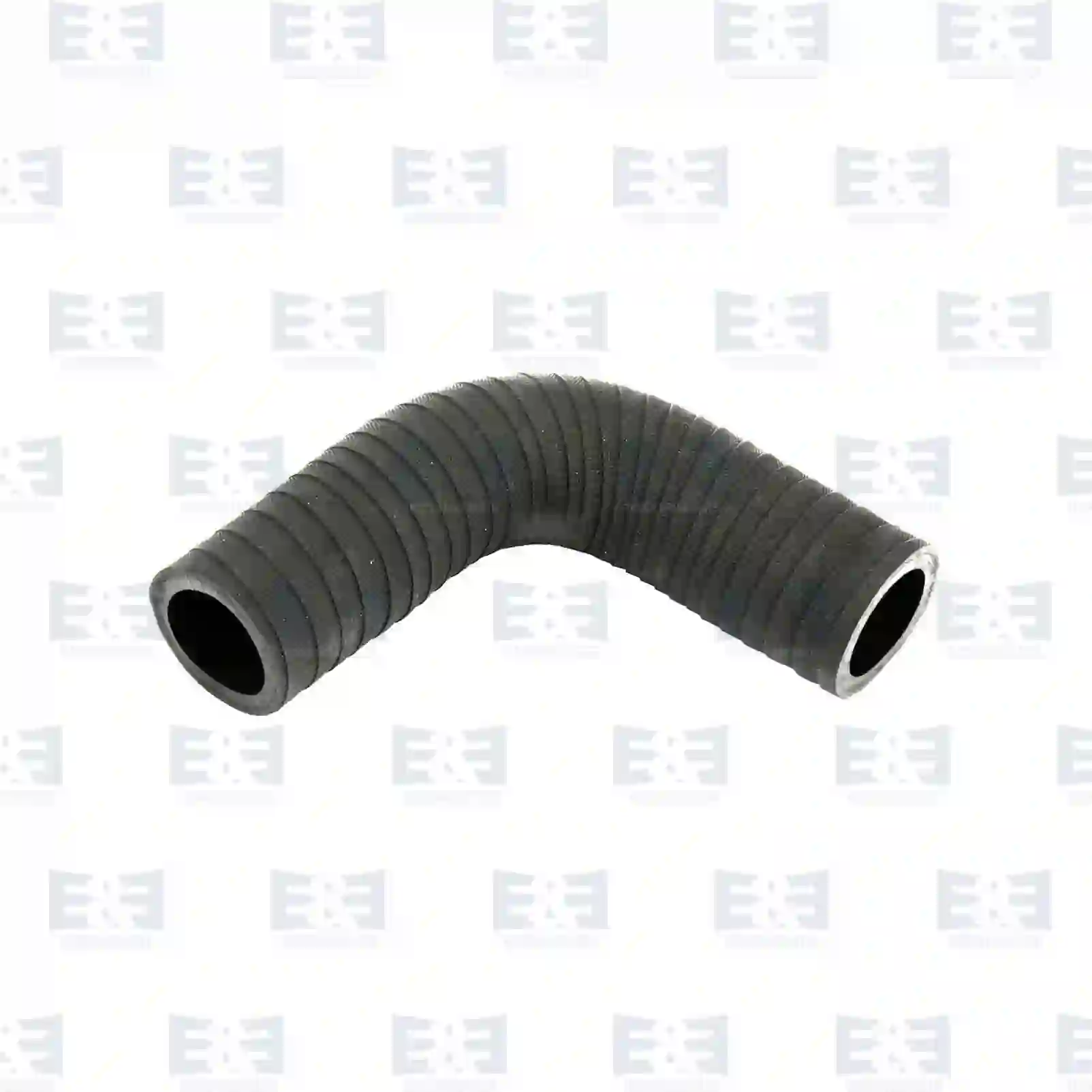 Compressor Compressor hose, EE No 2E2293475 ,  oem no:301404, ZG50343-0008 E&E Truck Spare Parts | Truck Spare Parts, Auotomotive Spare Parts