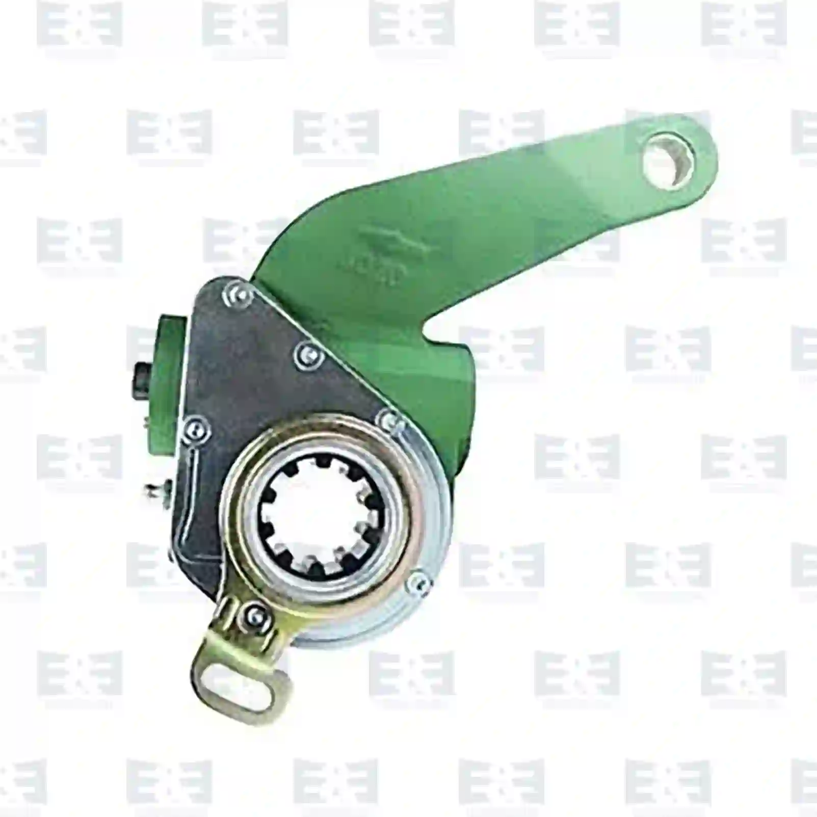 Slack adjuster, automatic, right, 2E2293487, 1112838, 1789564, , , , ||  2E2293487 E&E Truck Spare Parts | Truck Spare Parts, Auotomotive Spare Parts Slack adjuster, automatic, right, 2E2293487, 1112838, 1789564, , , , ||  2E2293487 E&E Truck Spare Parts | Truck Spare Parts, Auotomotive Spare Parts