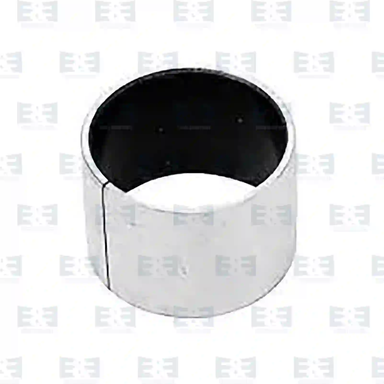  Brake shoe bushing || E&E Truck Spare Parts | Truck Spare Parts, Auotomotive Spare Parts