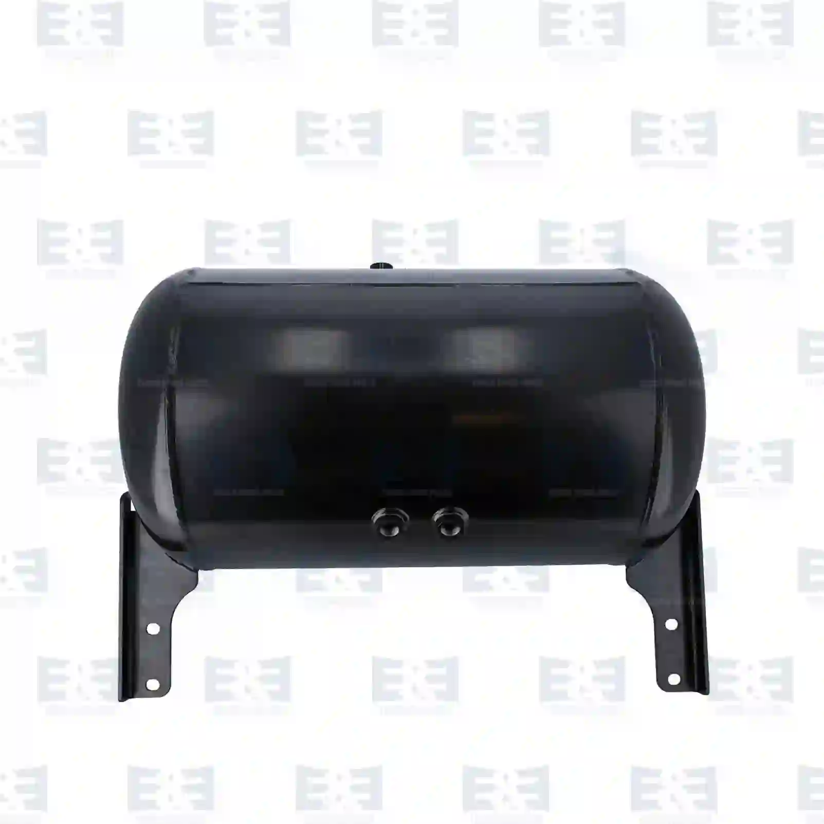  Air tank || E&E Truck Spare Parts | Truck Spare Parts, Auotomotive Spare Parts