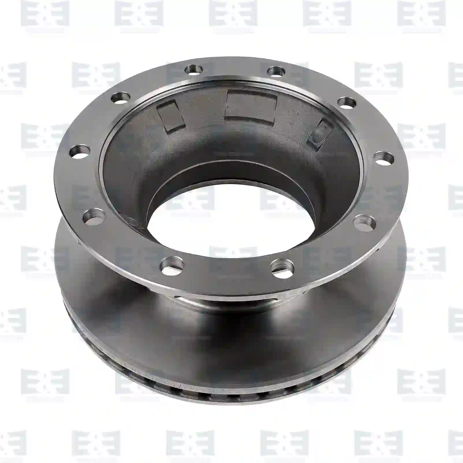 Brake Disc Brake disc, EE No 2E2293497 ,  oem no:1962335, 017870, , , , , , , E&E Truck Spare Parts | Truck Spare Parts, Auotomotive Spare Parts