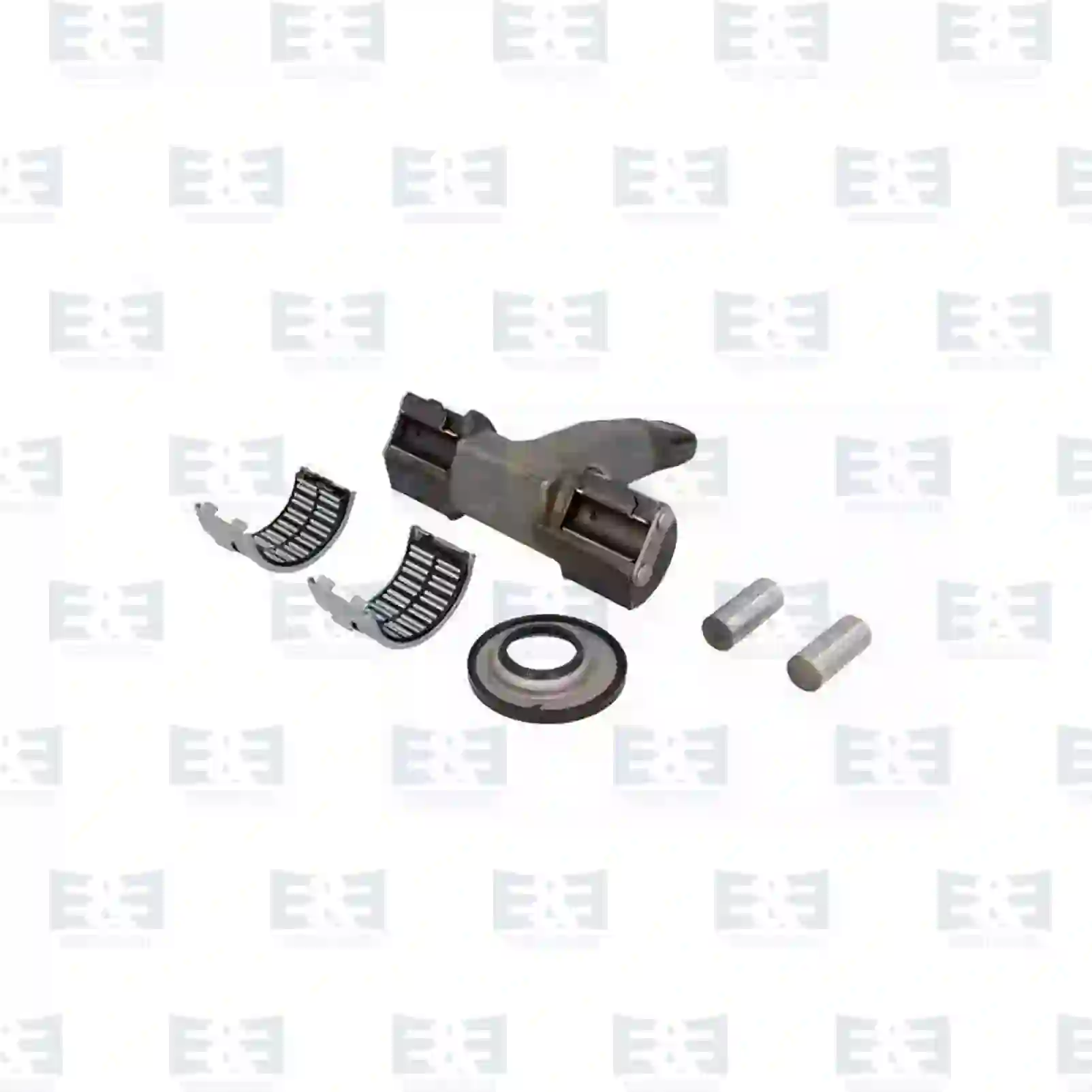  Repair kit, brake caliper || E&E Truck Spare Parts | Truck Spare Parts, Auotomotive Spare Parts