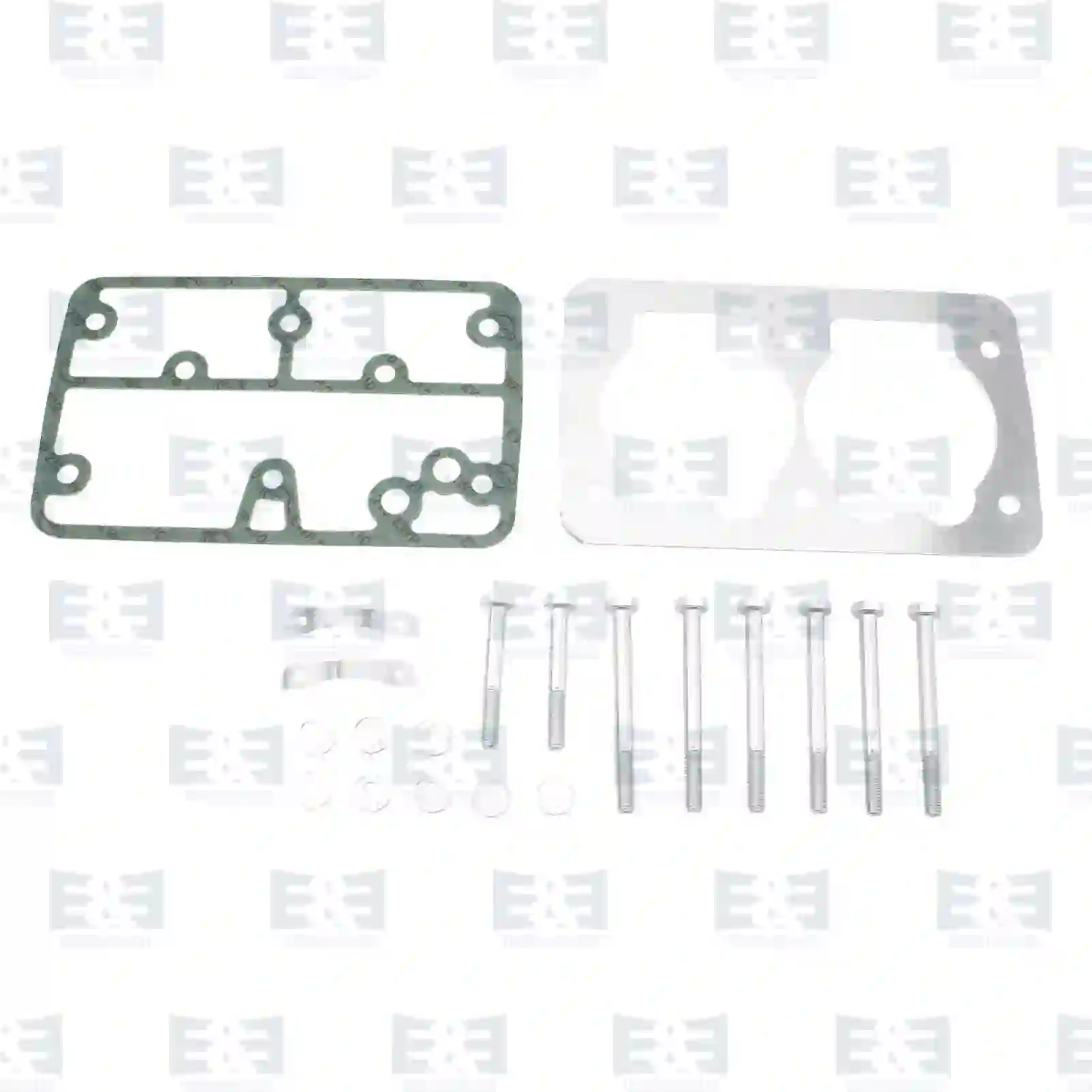 Repair kit, compressor, 2E2293579, 3095840, ZG50668-0008 ||  2E2293579 E&E Truck Spare Parts | Truck Spare Parts, Auotomotive Spare Parts Repair kit, compressor, 2E2293579, 3095840, ZG50668-0008 ||  2E2293579 E&E Truck Spare Parts | Truck Spare Parts, Auotomotive Spare Parts