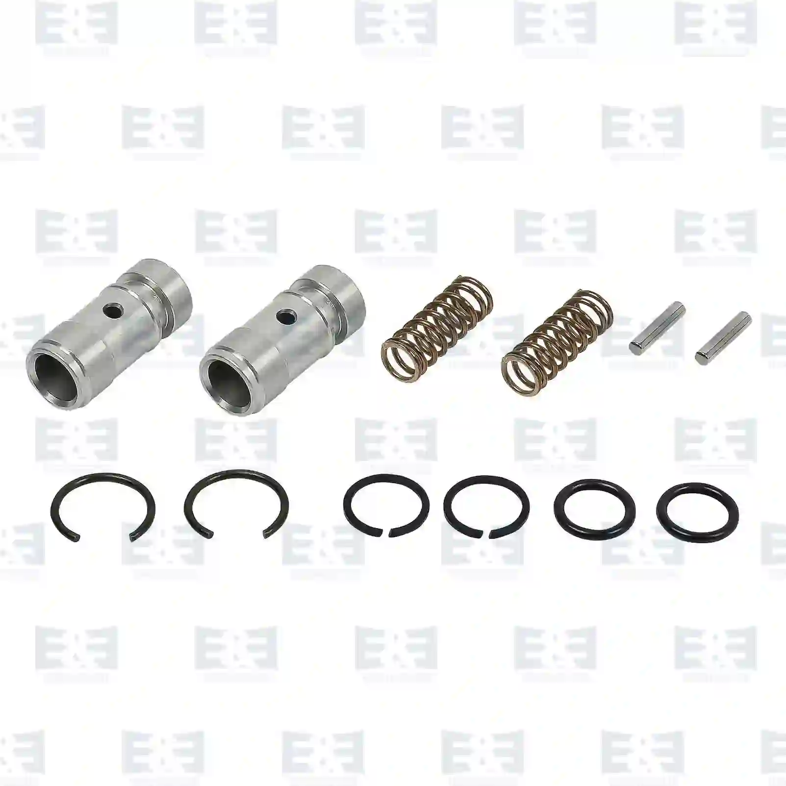  Repair kit, compressor || E&E Truck Spare Parts | Truck Spare Parts, Auotomotive Spare Parts