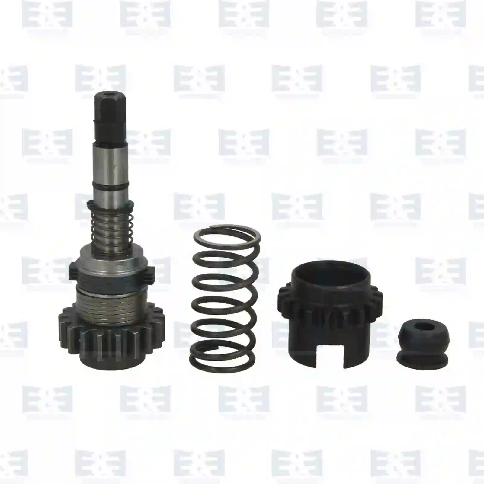  Repair kit, Brake caliper || E&E Truck Spare Parts | Truck Spare Parts, Auotomotive Spare Parts