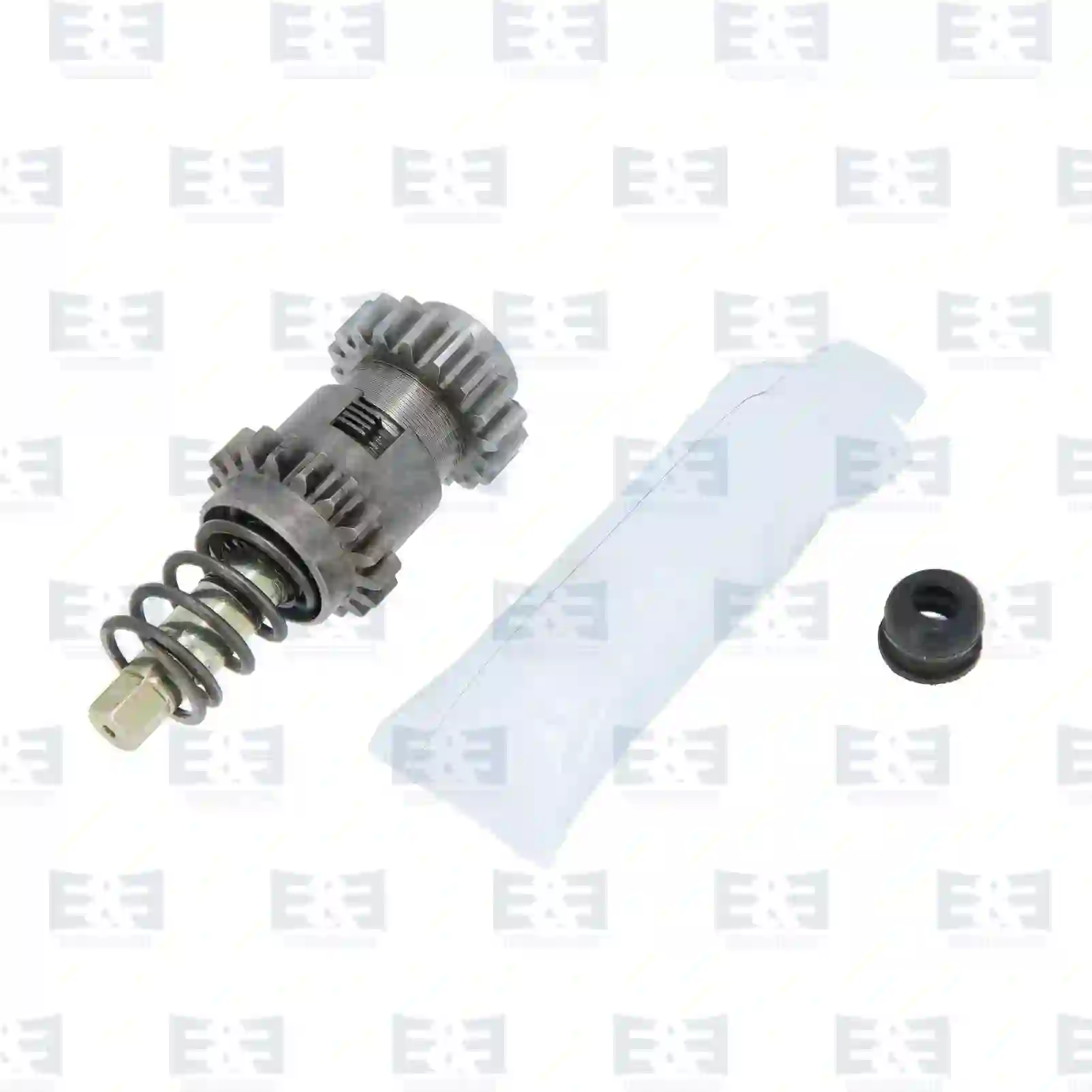  Repair kit, Brake caliper || E&E Truck Spare Parts | Truck Spare Parts, Auotomotive Spare Parts