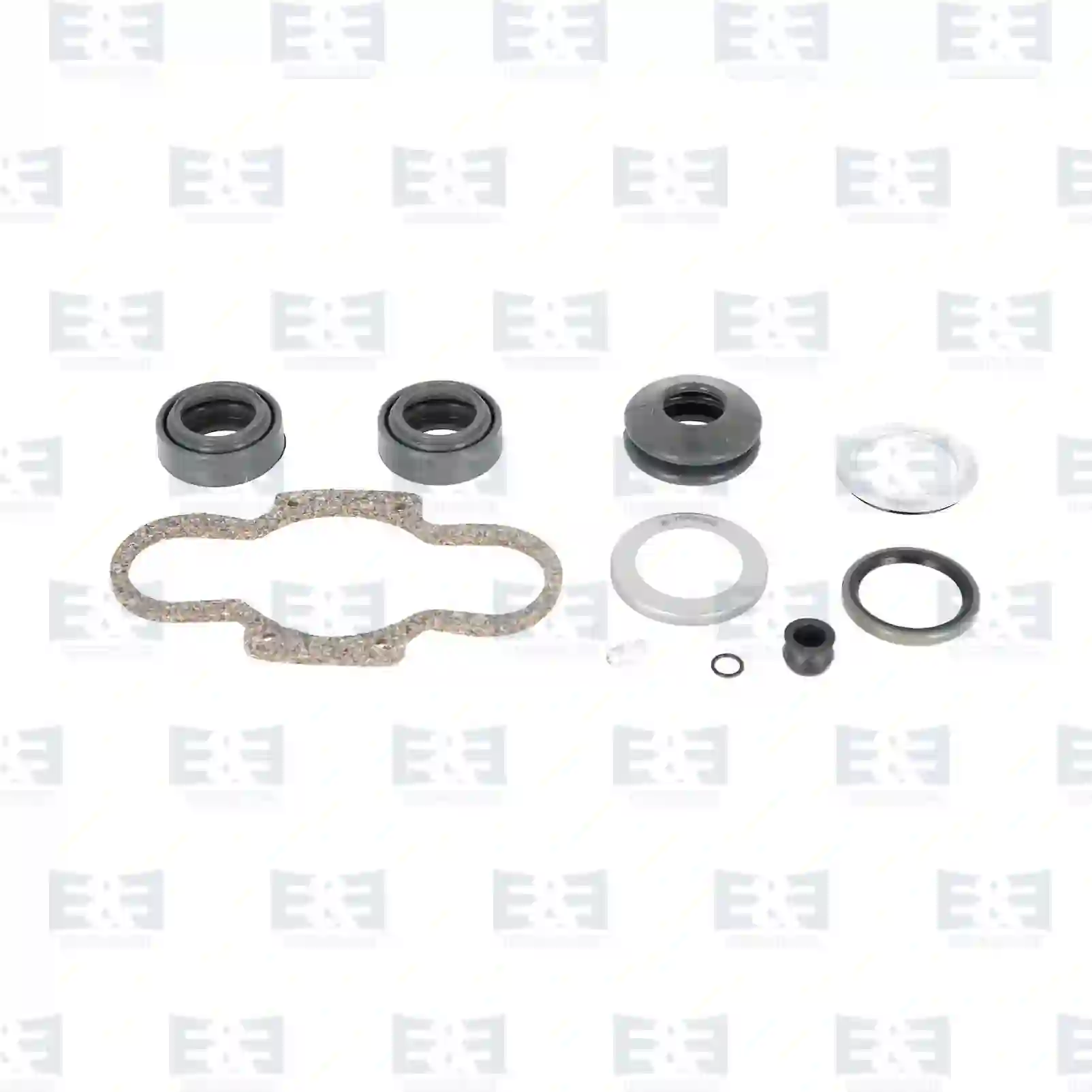  Repair kit, brake caliper || E&E Truck Spare Parts | Truck Spare Parts, Auotomotive Spare Parts