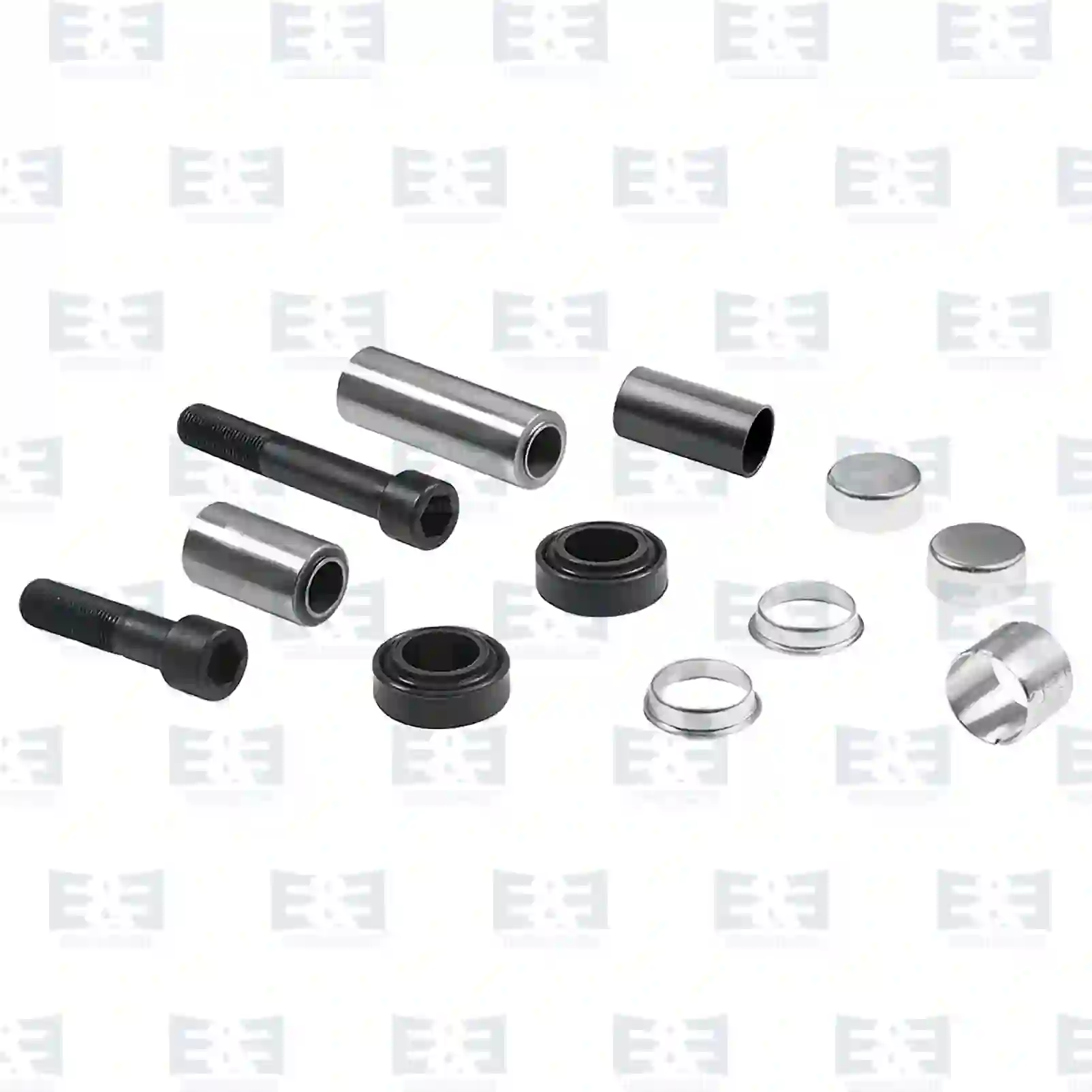  Repair kit, brake caliper || E&E Truck Spare Parts | Truck Spare Parts, Auotomotive Spare Parts