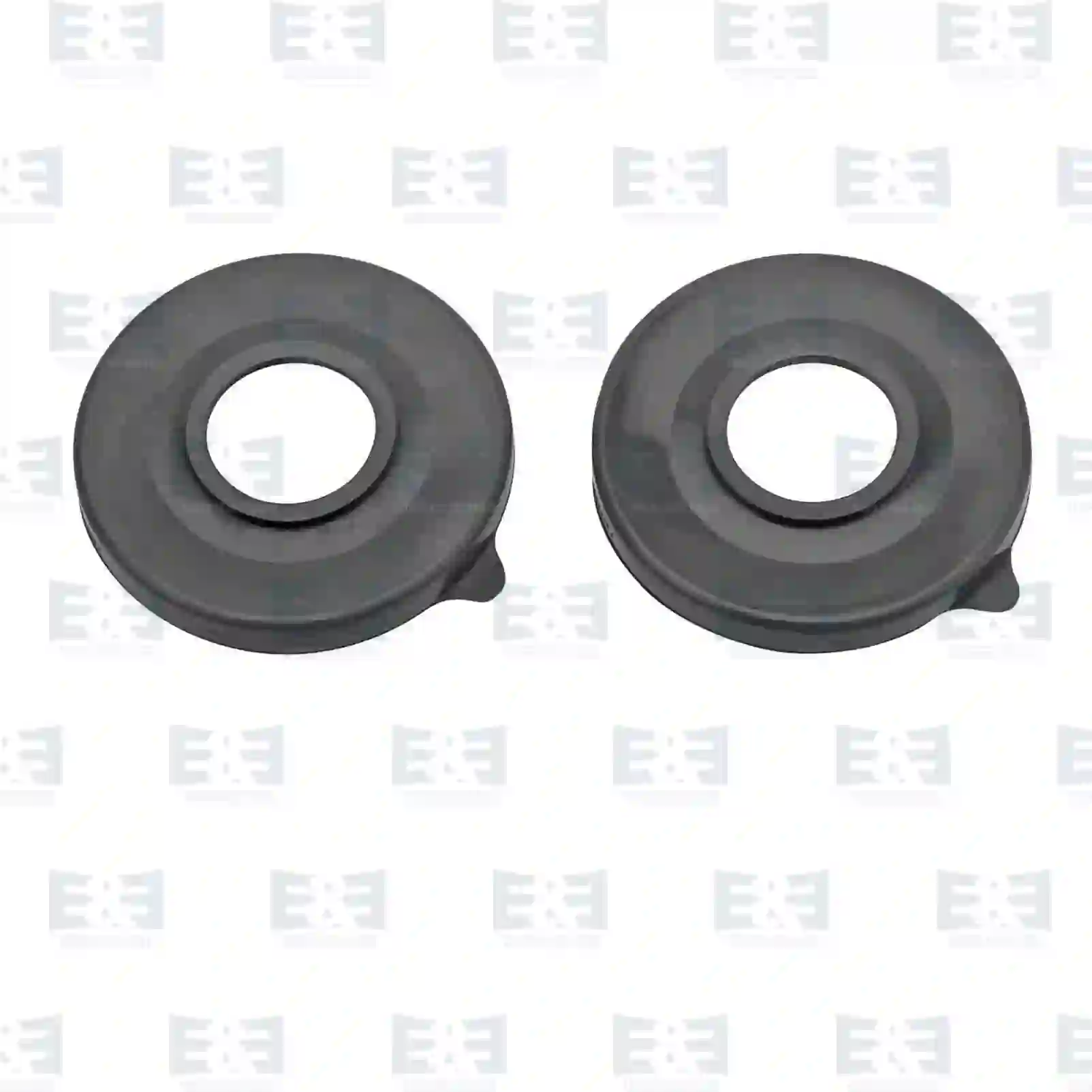  Repair kit, brake caliper || E&E Truck Spare Parts | Truck Spare Parts, Auotomotive Spare Parts