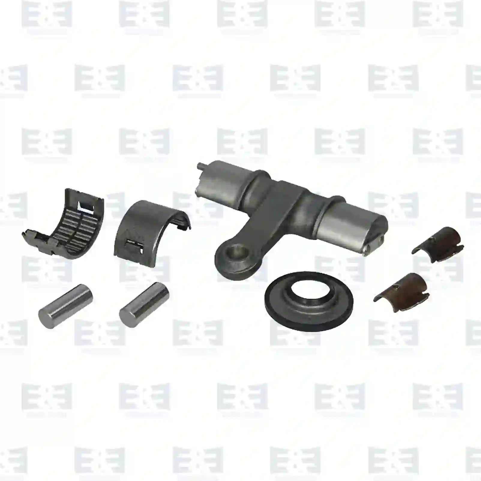  Repair kit, brake caliper || E&E Truck Spare Parts | Truck Spare Parts, Auotomotive Spare Parts