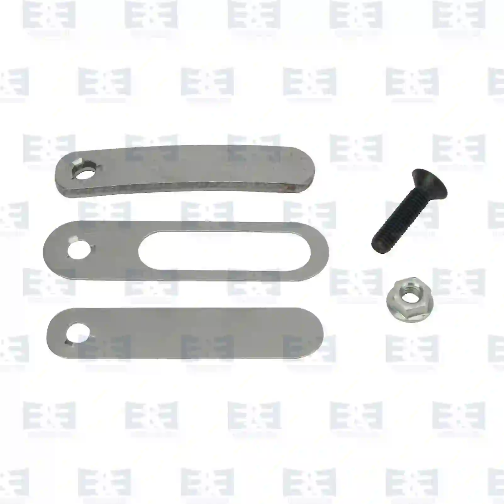  Repair kit, compressor || E&E Truck Spare Parts | Truck Spare Parts, Auotomotive Spare Parts