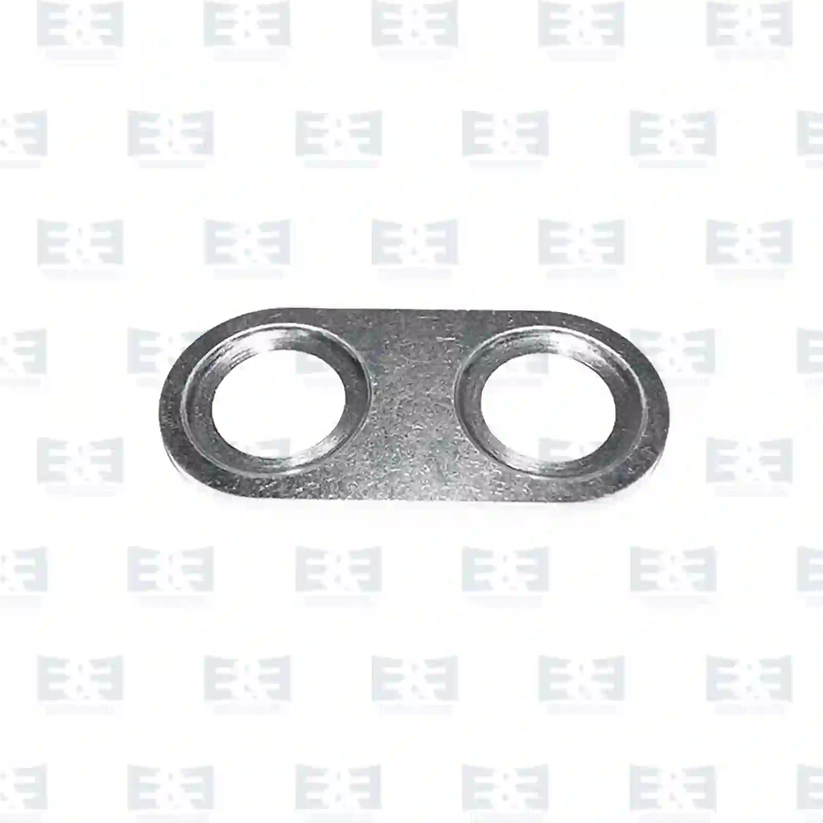 Lock plate, 2E2293637, 291190, ZG50523-0008 ||  2E2293637 E&E Truck Spare Parts | Truck Spare Parts, Auotomotive Spare Parts Lock plate, 2E2293637, 291190, ZG50523-0008 ||  2E2293637 E&E Truck Spare Parts | Truck Spare Parts, Auotomotive Spare Parts