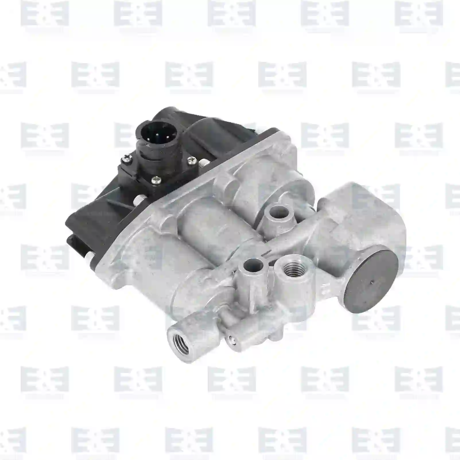  Solenoid valve || E&E Truck Spare Parts | Truck Spare Parts, Auotomotive Spare Parts