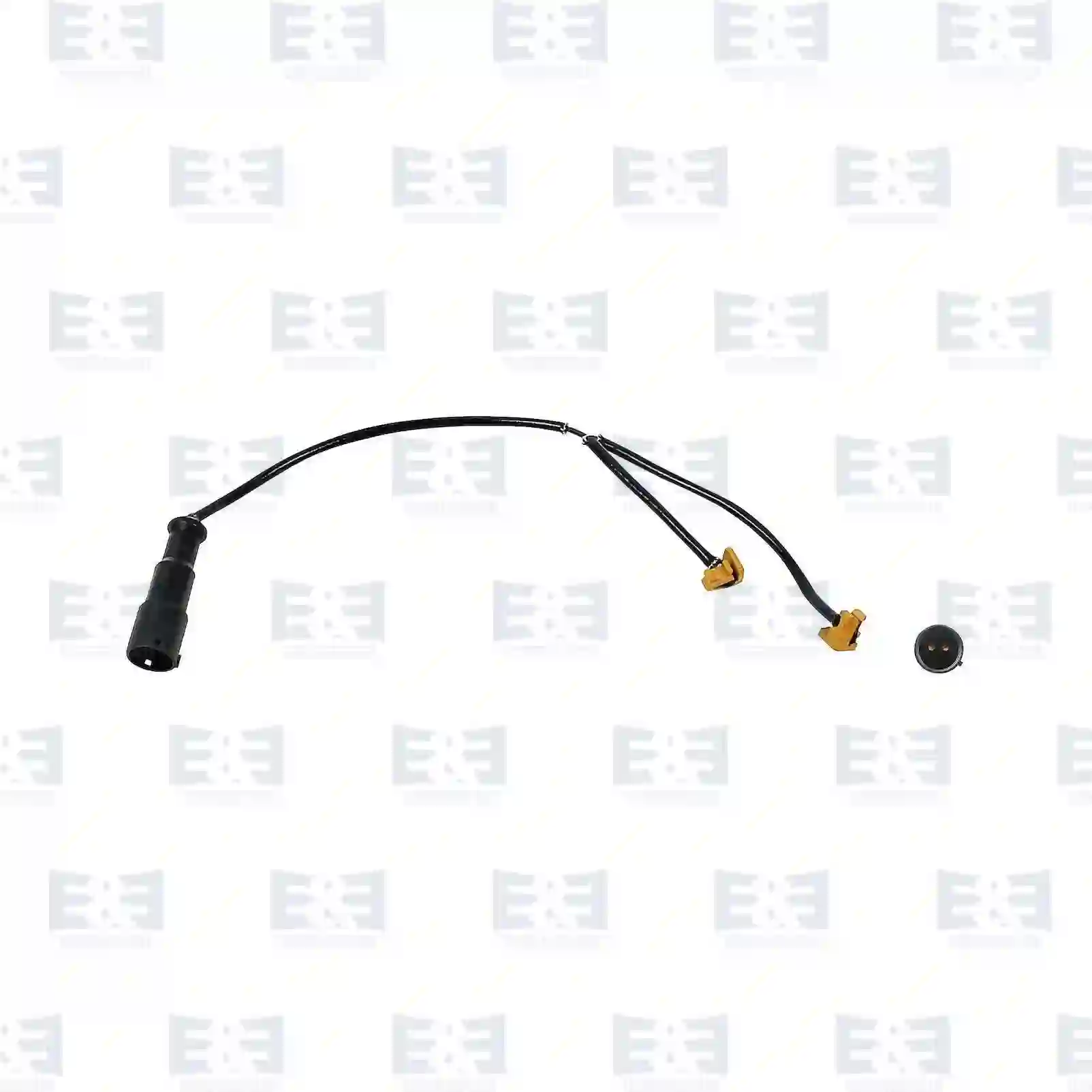 Wear Indicator Wear indicator, without accessories, EE No 2E2293651 ,  oem no:580151740, 110555 E&E Truck Spare Parts | Truck Spare Parts, Auotomotive Spare Parts