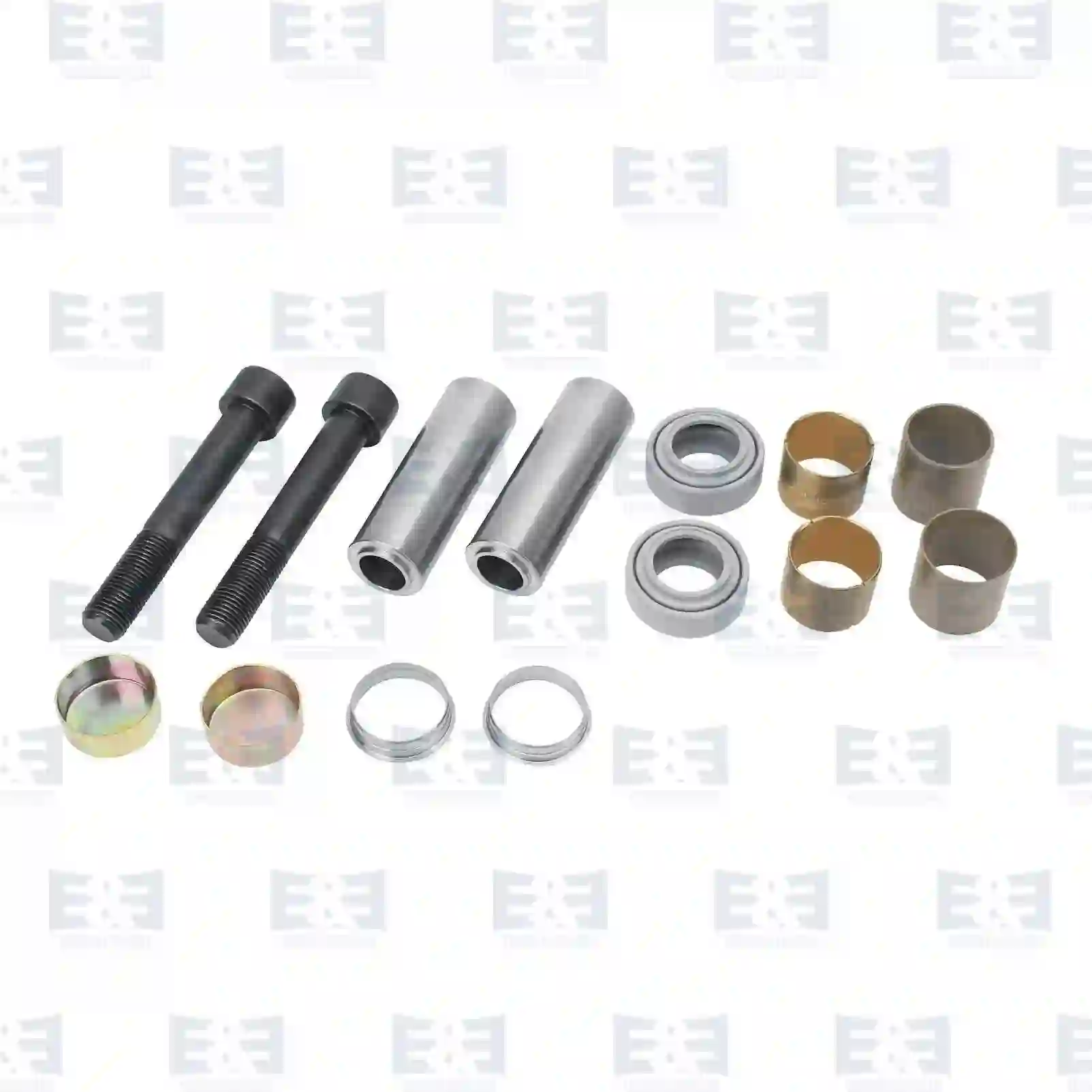  Repair kit, brake caliper || E&E Truck Spare Parts | Truck Spare Parts, Auotomotive Spare Parts