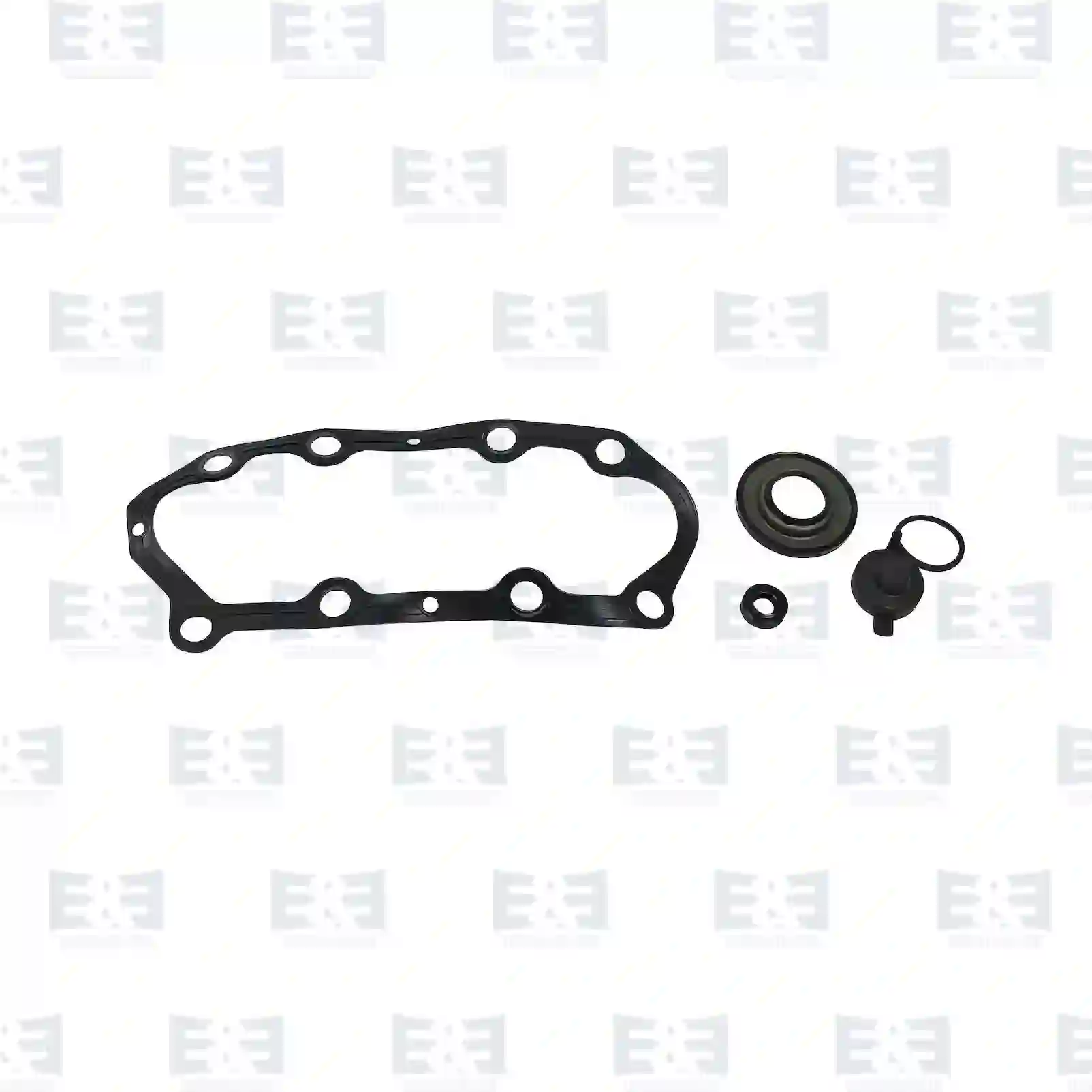  Repair kit, brake caliper || E&E Truck Spare Parts | Truck Spare Parts, Auotomotive Spare Parts