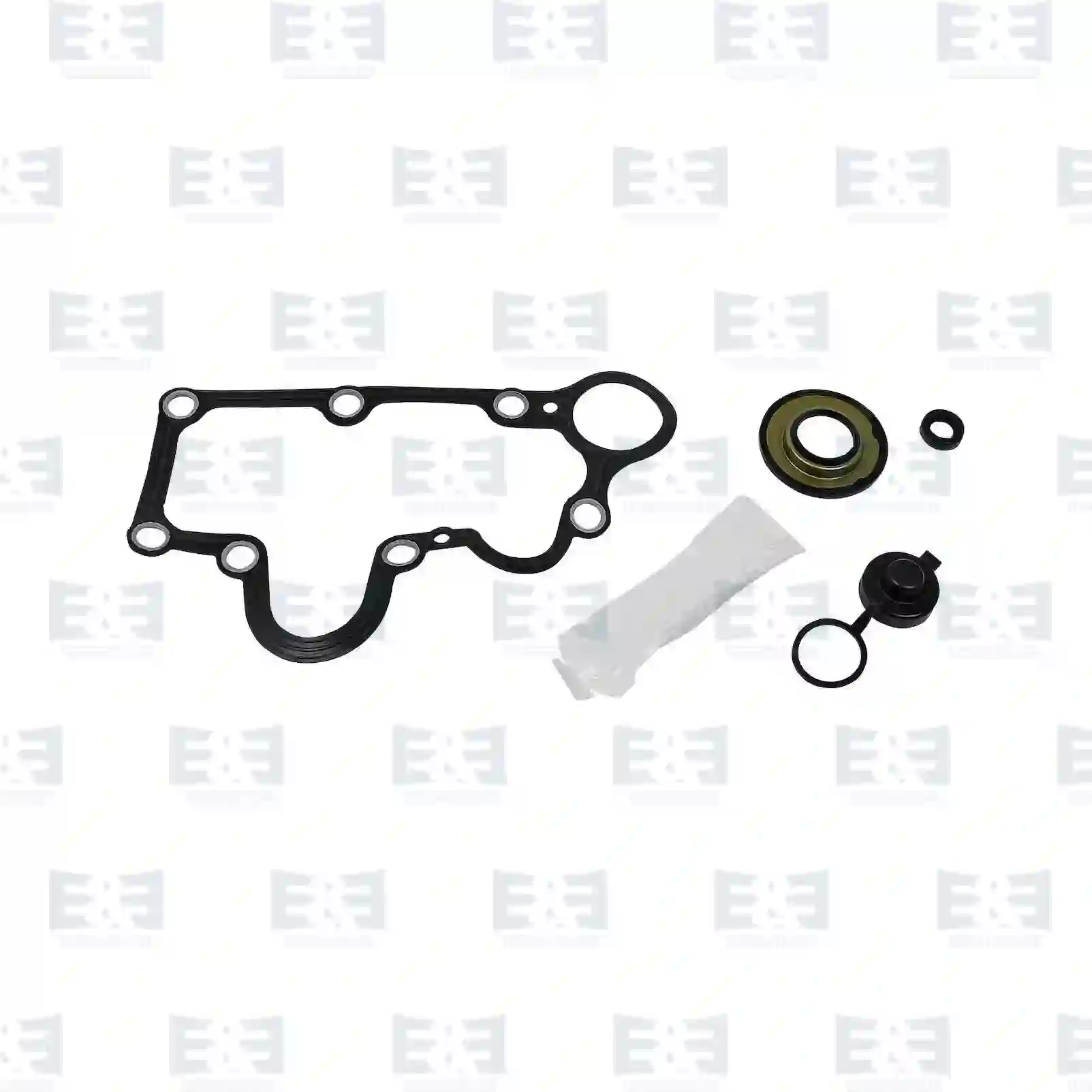 Brake Caliper Repair kit, brake caliper, EE No 2E2293697 ,  oem no:MCK1041, 3095669 E&E Truck Spare Parts | Truck Spare Parts, Auotomotive Spare Parts