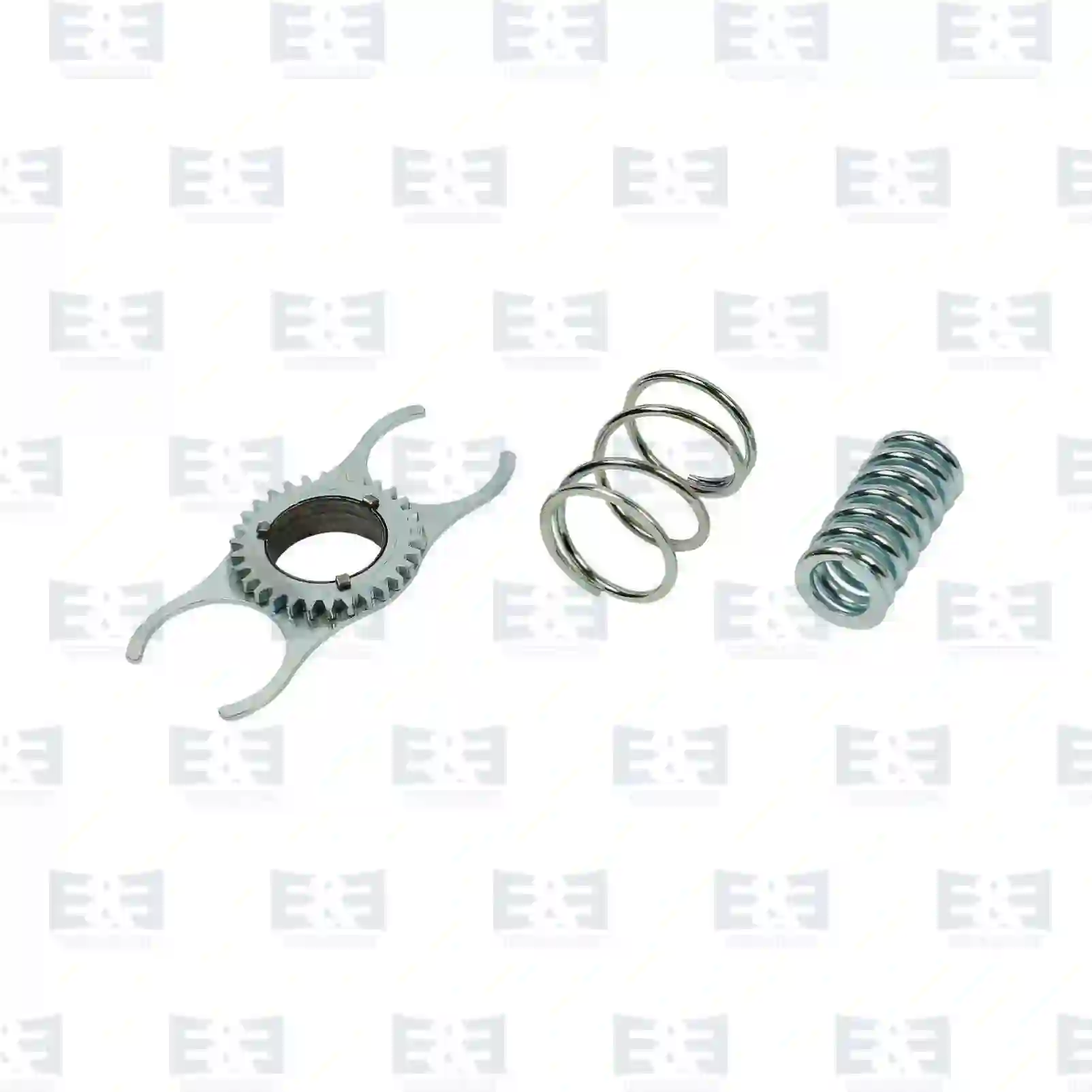  Repair kit, brake caliper || E&E Truck Spare Parts | Truck Spare Parts, Auotomotive Spare Parts