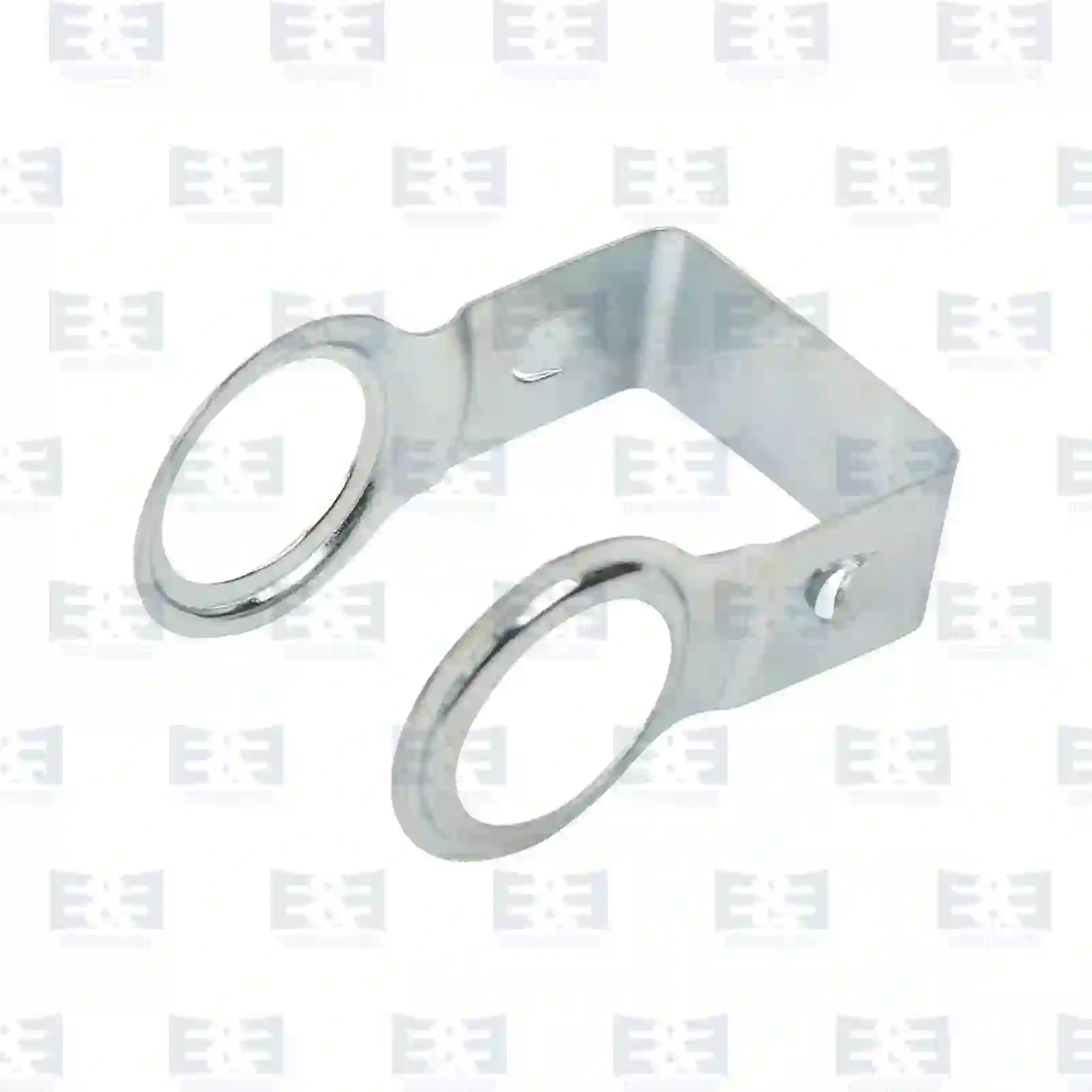  Bracket, brake shoe roller || E&E Truck Spare Parts | Truck Spare Parts, Auotomotive Spare Parts