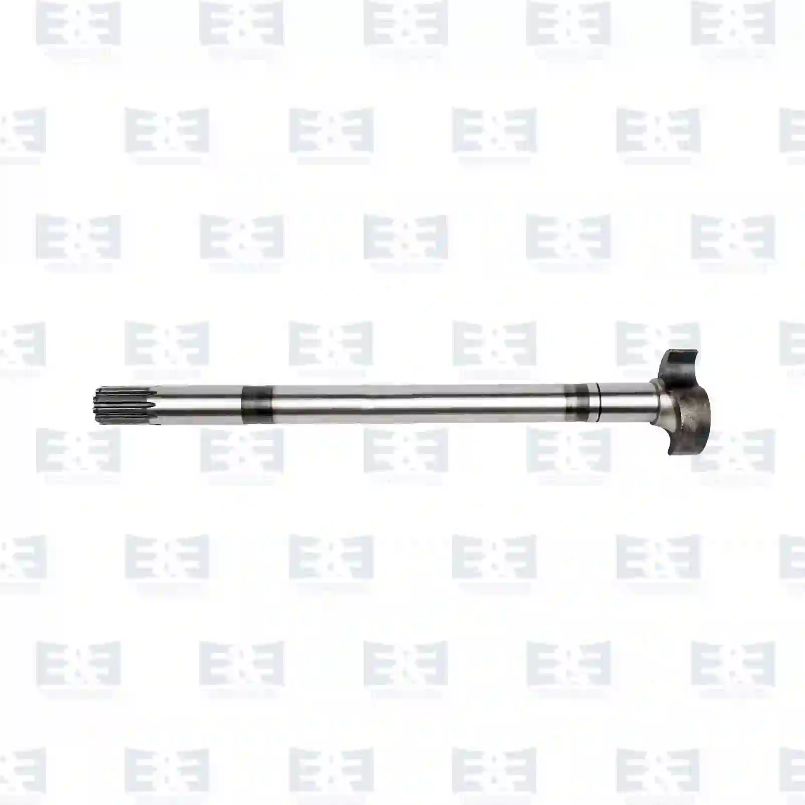 Brake camshaft, right, 2E2293746, 21205406, , , , ||  2E2293746 E&E Truck Spare Parts | Truck Spare Parts, Auotomotive Spare Parts Brake camshaft, right, 2E2293746, 21205406, , , , ||  2E2293746 E&E Truck Spare Parts | Truck Spare Parts, Auotomotive Spare Parts