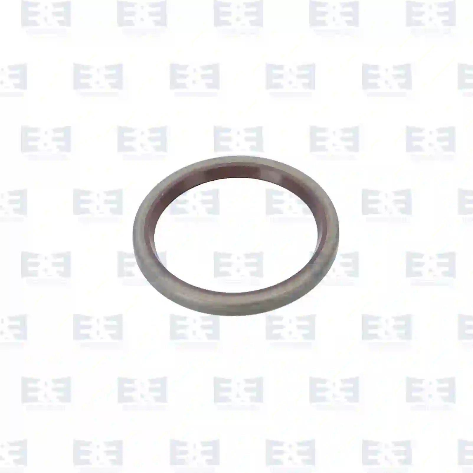 Brake Camshafts Oil seal, EE No 2E2293750 ,  oem no:06562790260, 06562790262, 06562790263, 06562790264, 06562790268, 06562790269, 81965026039, 81965026040, 81965030383, WHT006081, WHT006535 E&E Truck Spare Parts | Truck Spare Parts, Auotomotive Spare Parts