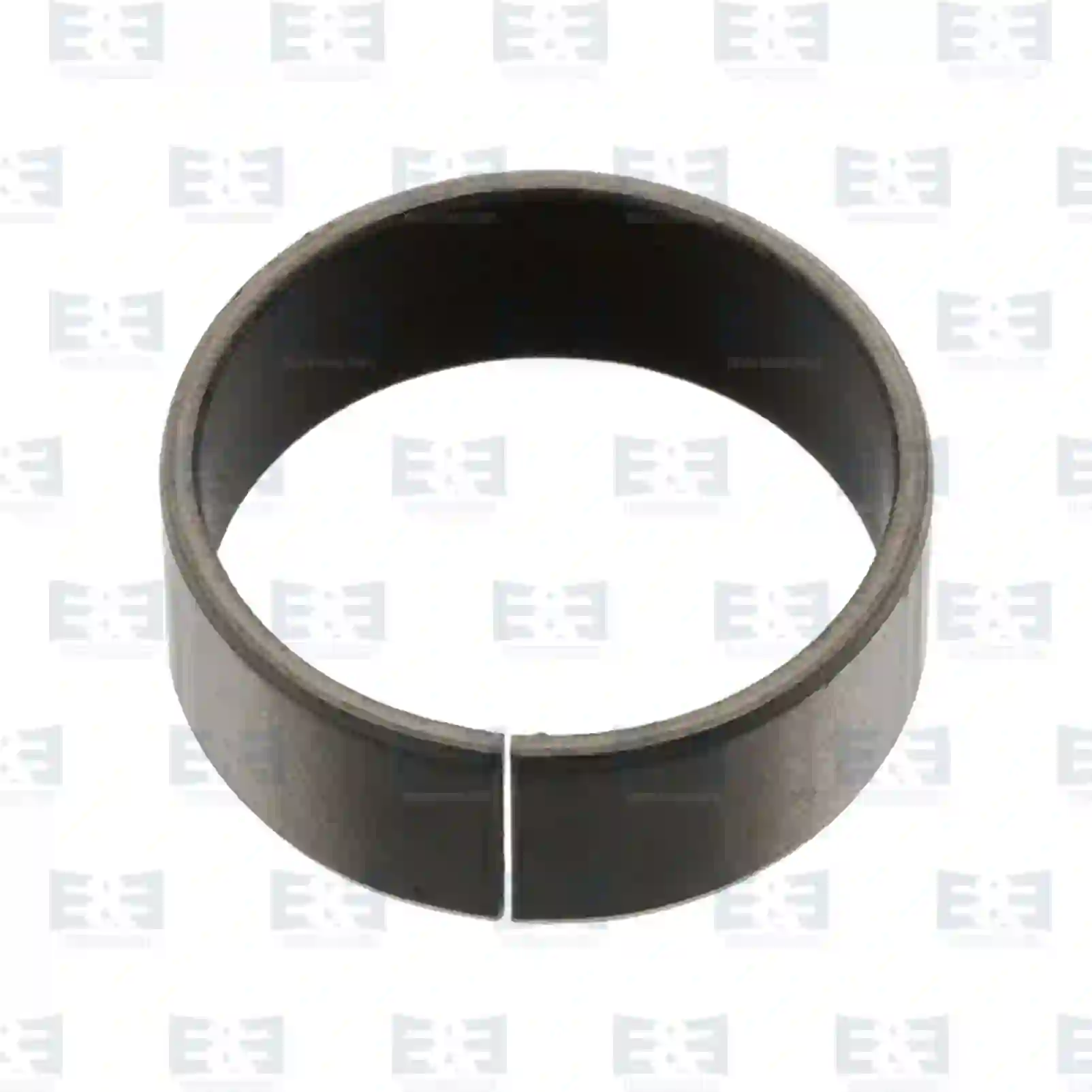  Bushing, brake shoe roller || E&E Truck Spare Parts | Truck Spare Parts, Auotomotive Spare Parts