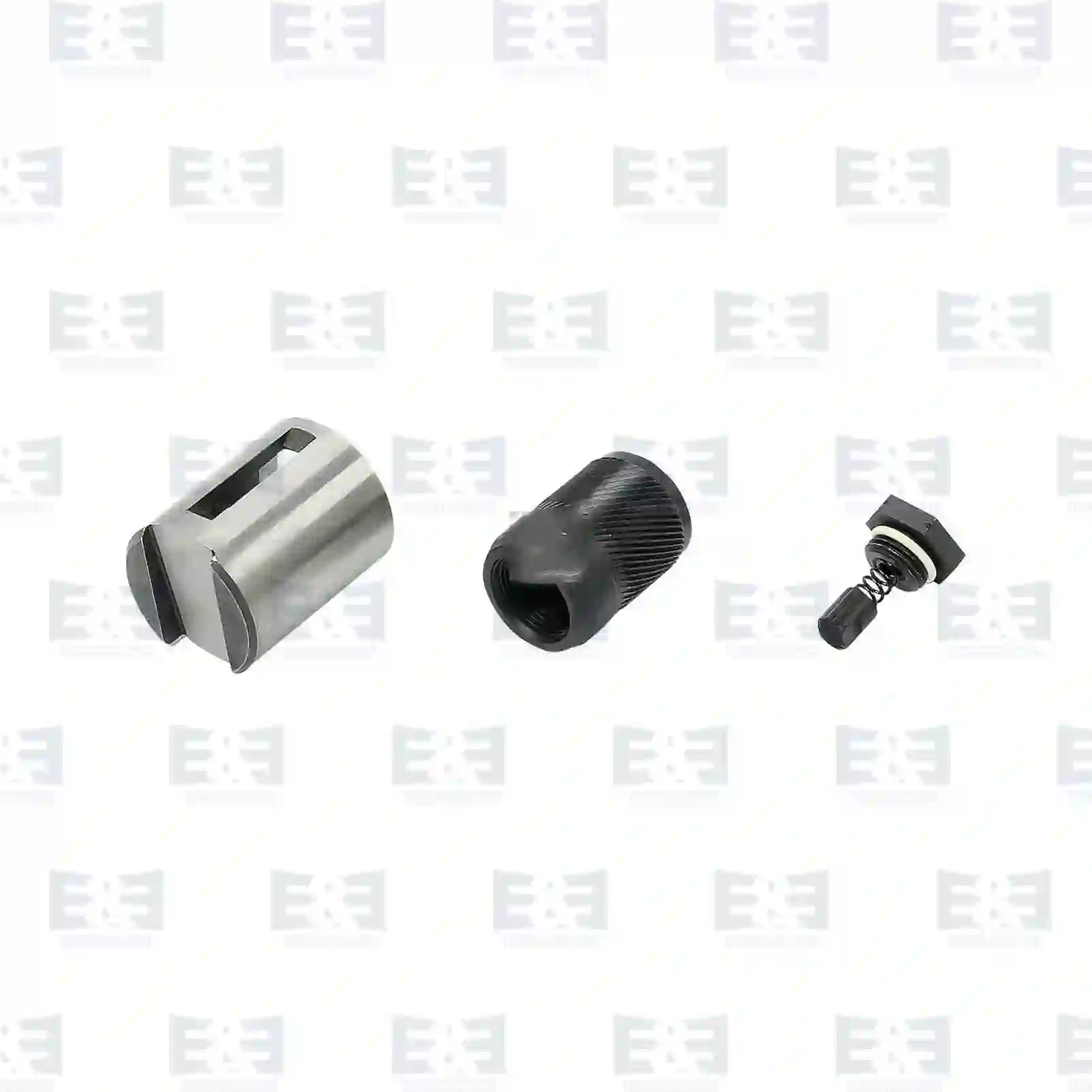  Repair kit || E&E Truck Spare Parts | Truck Spare Parts, Auotomotive Spare Parts