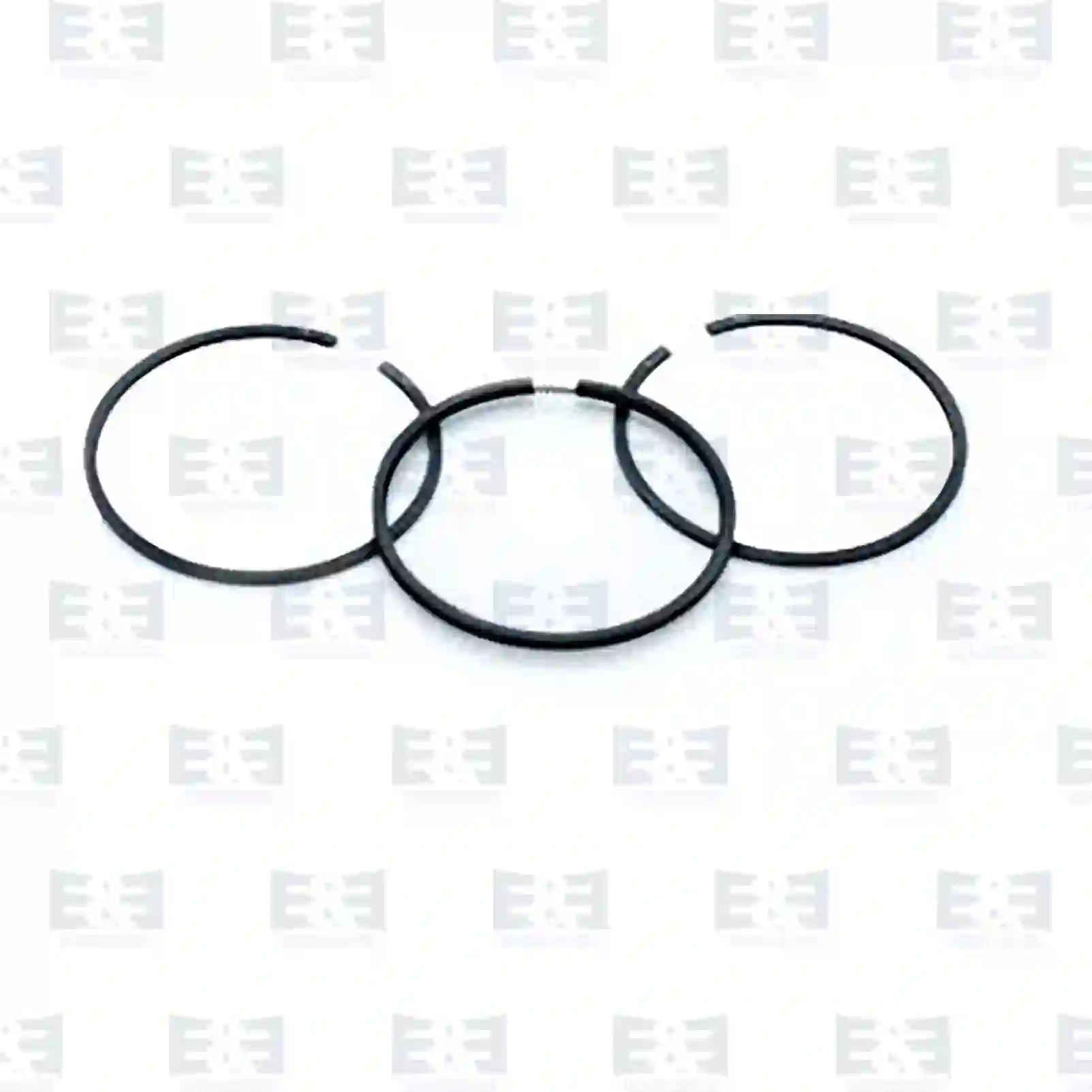 Compressor Piston ring kit, Compressor, EE No 2E2293864 ,  oem no:42550554, 9316129 E&E Truck Spare Parts | Truck Spare Parts, Auotomotive Spare Parts