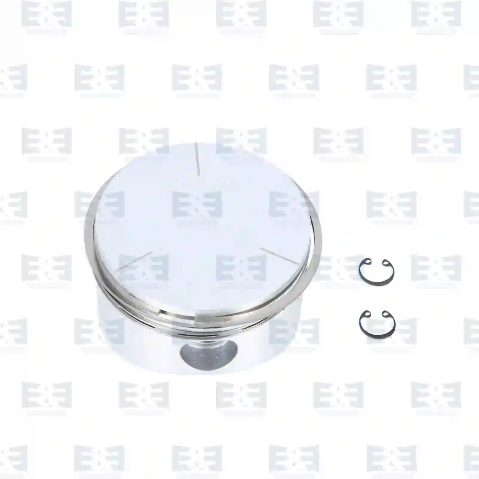 Compressor Piston, EE No 2E2293872 ,  oem no:500310903S6 E&E Truck Spare Parts | Truck Spare Parts, Auotomotive Spare Parts