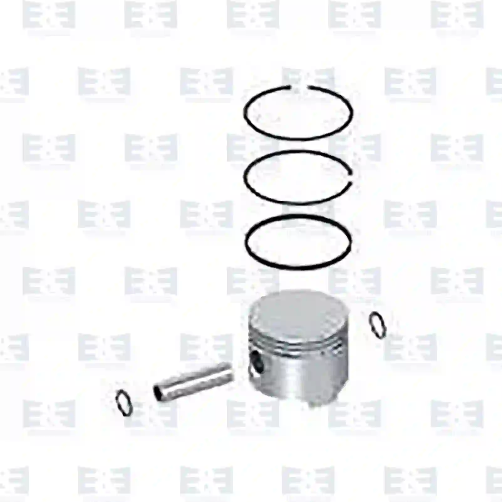 Piston, 2E2293875, 42534241, 42536601, 42549147, 42562096, 9361301515S11 ||  2E2293875 E&E Truck Spare Parts | Truck Spare Parts, Auotomotive Spare Parts Piston, 2E2293875, 42534241, 42536601, 42549147, 42562096, 9361301515S11 ||  2E2293875 E&E Truck Spare Parts | Truck Spare Parts, Auotomotive Spare Parts