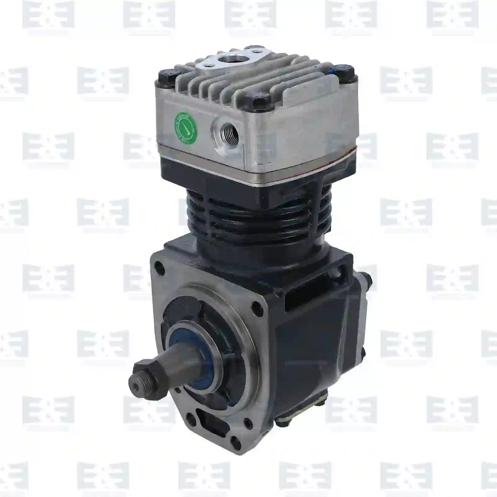 Compressor Compressor, EE No 2E2293894 ,  oem no:9846501, 5003109 E&E Truck Spare Parts | Truck Spare Parts, Auotomotive Spare Parts