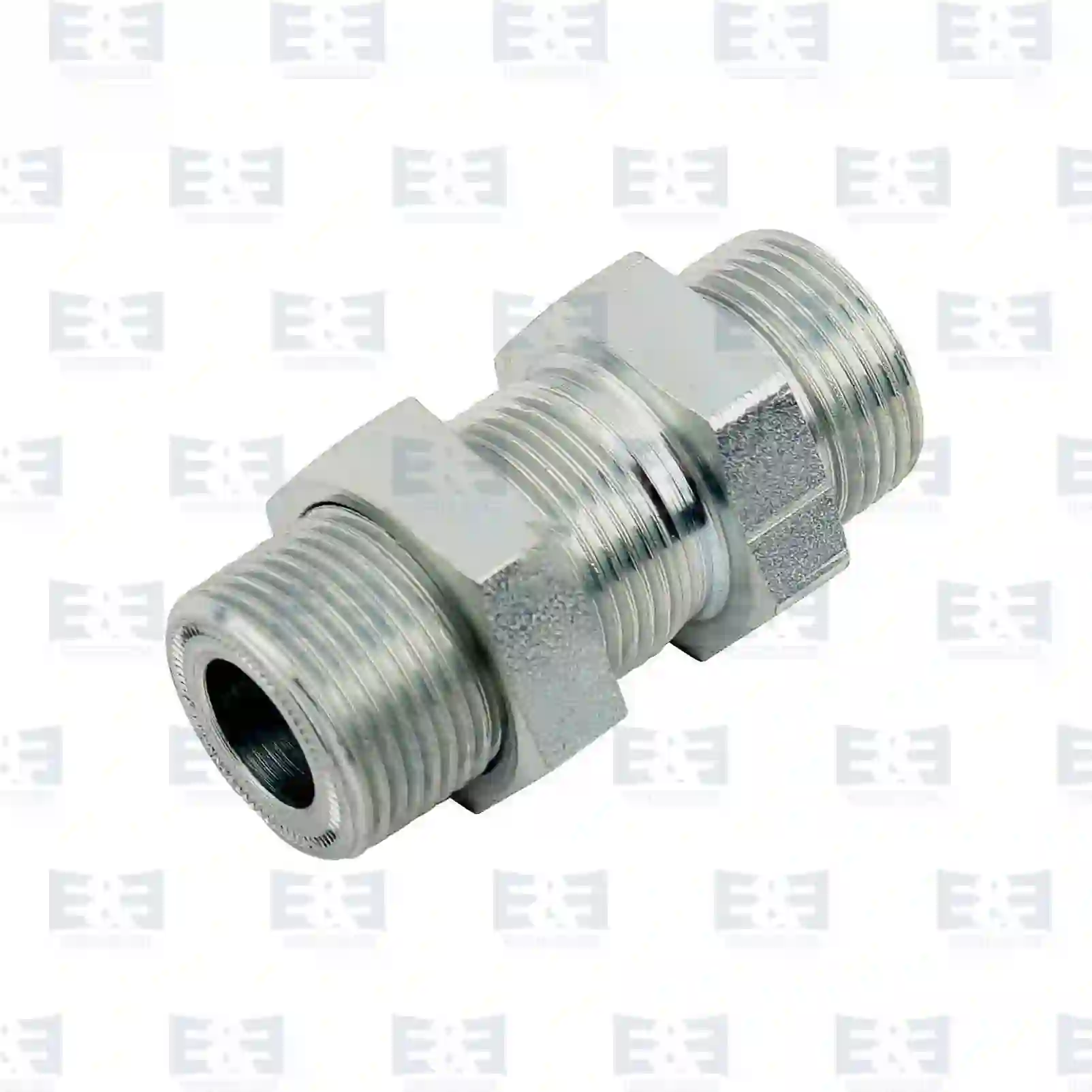 Connector Double connector, EE No 2E2293913 ,  oem no:0237093000, 0745569, 1506330, 745569, AO5541M14A02, 502936501, 4424001400, 124981, 1912259 E&E Truck Spare Parts | Truck Spare Parts, Auotomotive Spare Parts