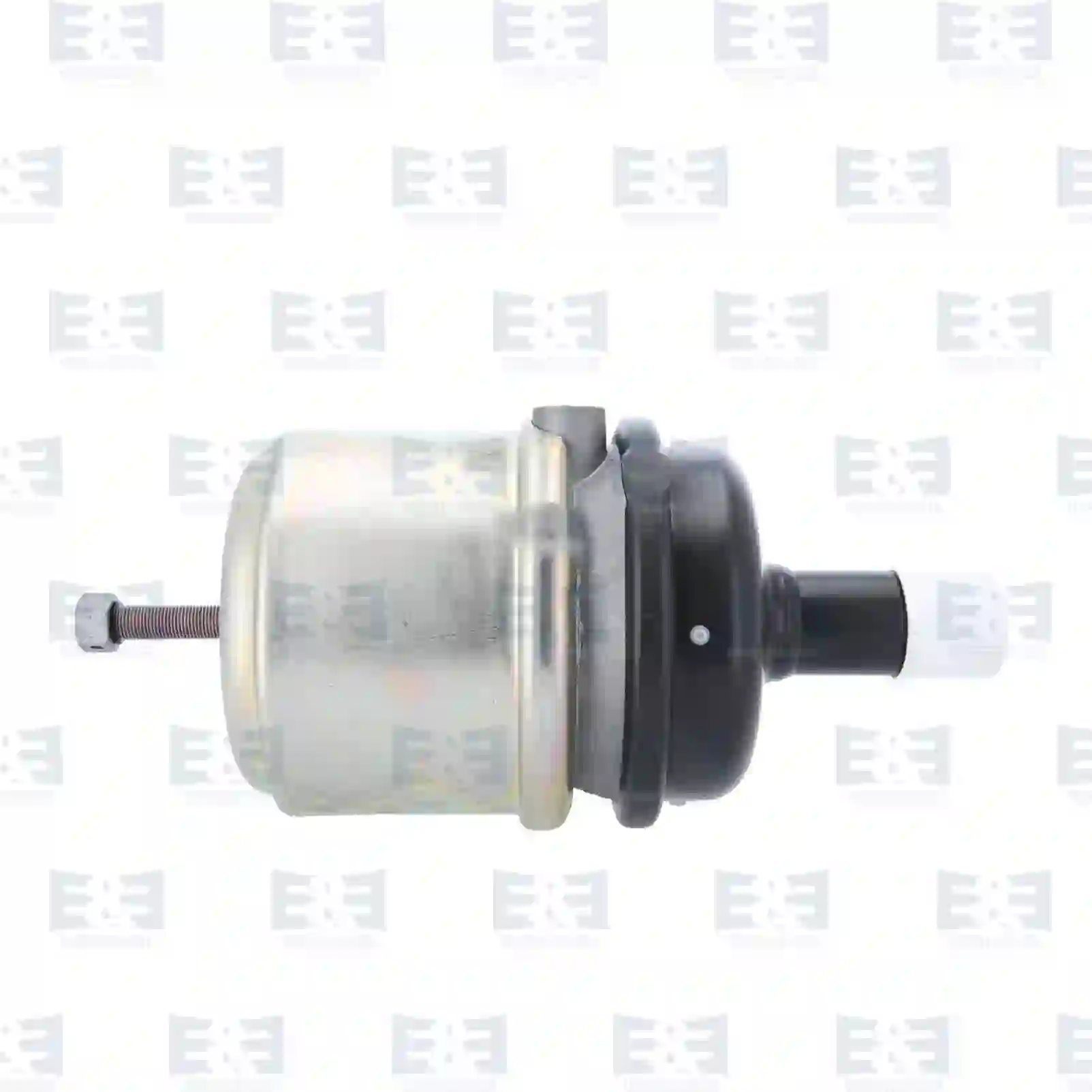  Brake cylinder || E&E Truck Spare Parts | Truck Spare Parts, Auotomotive Spare Parts