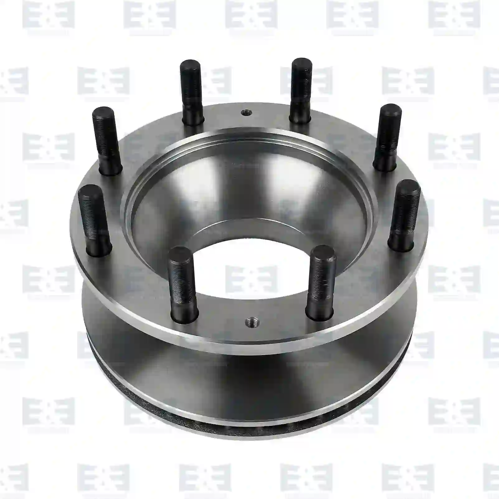  Brake disc || E&E Truck Spare Parts | Truck Spare Parts, Auotomotive Spare Parts